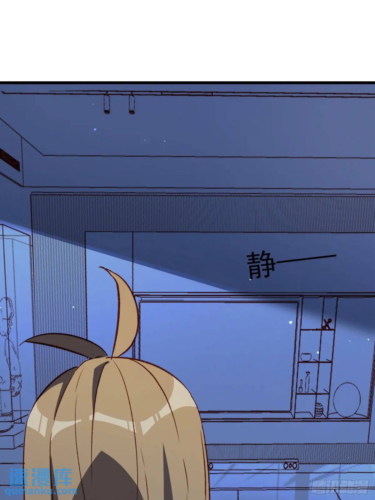 42话 往事②-第42话