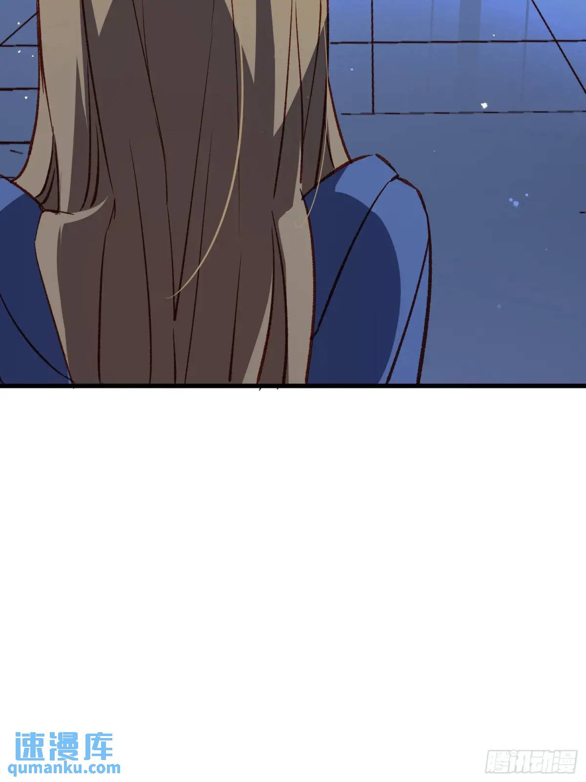 42话 往事②-第42话