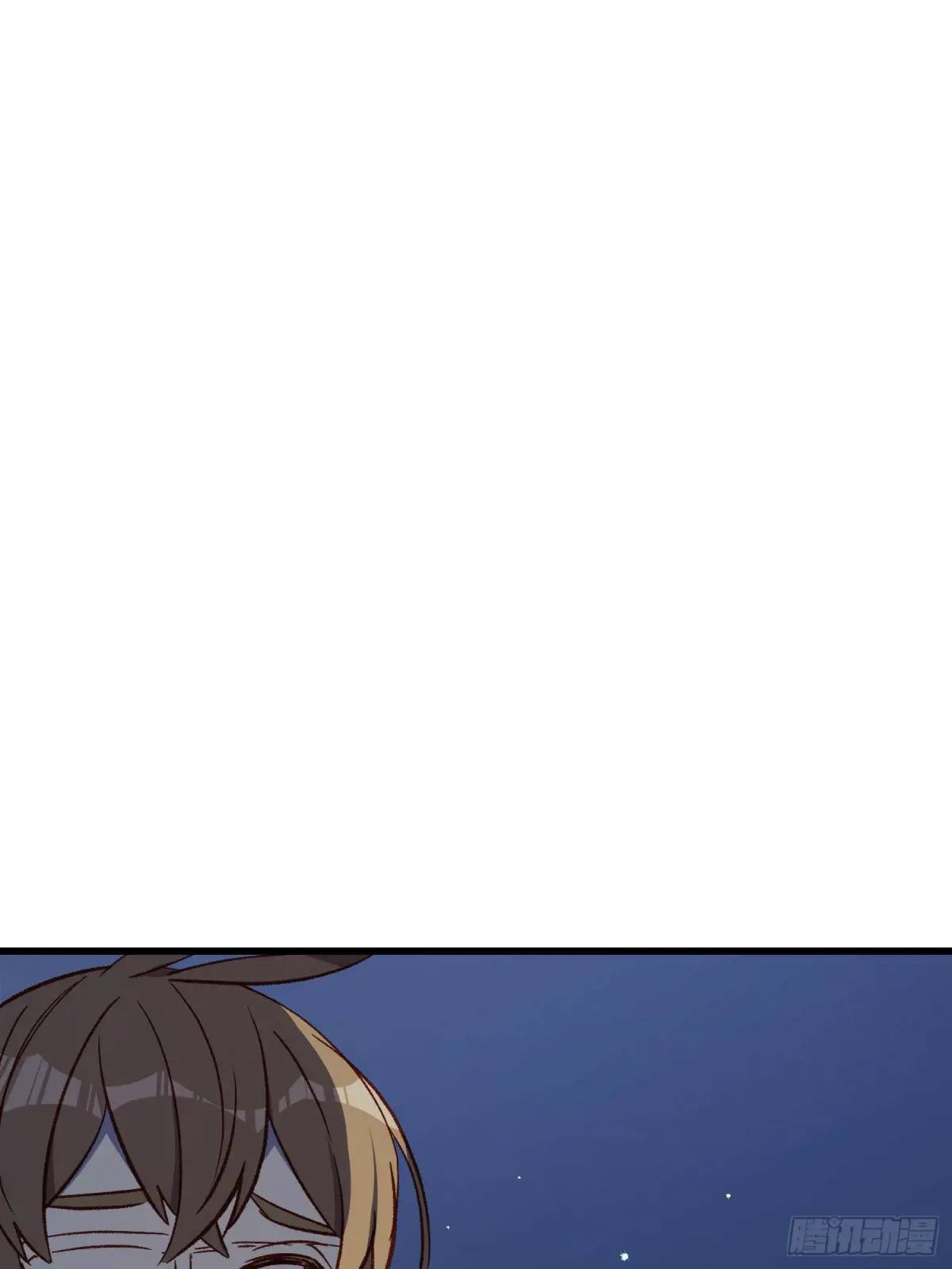 42话 往事②-第42话