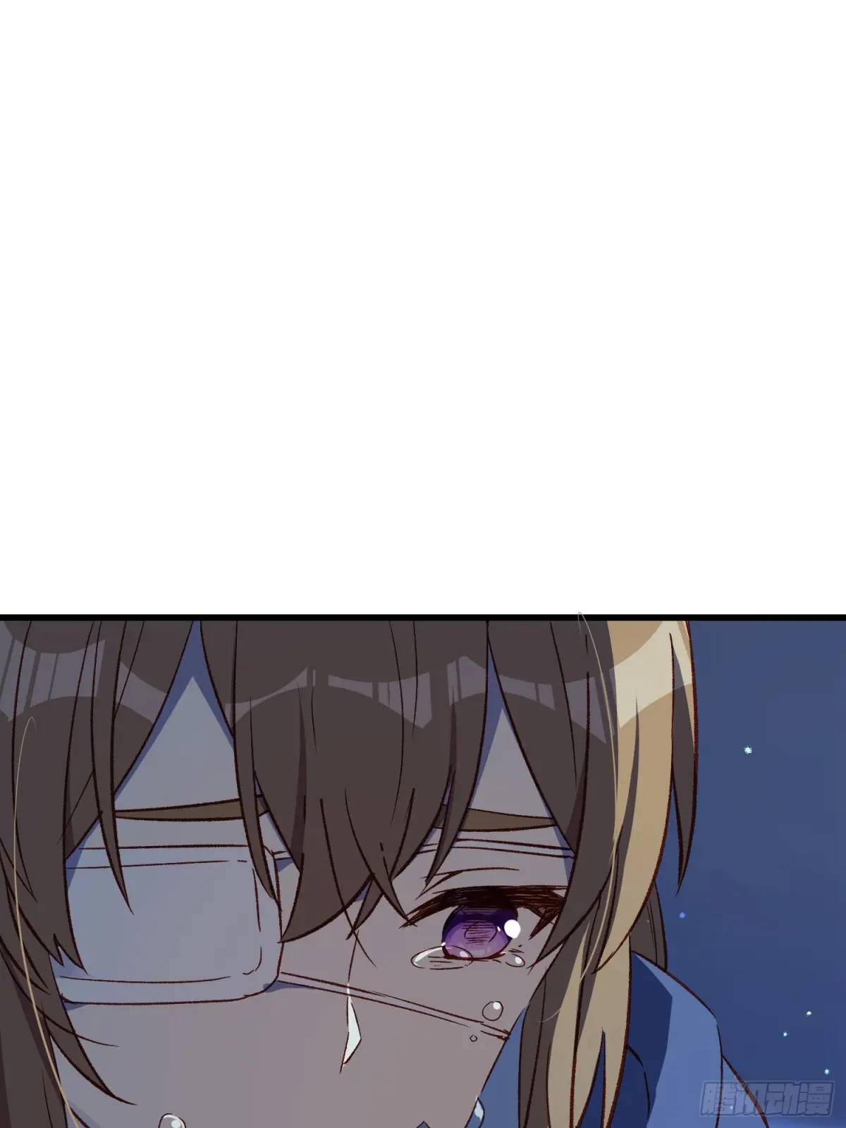 42话 往事②-第42话