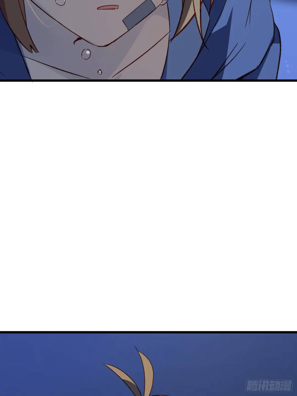 42话 往事②-第42话