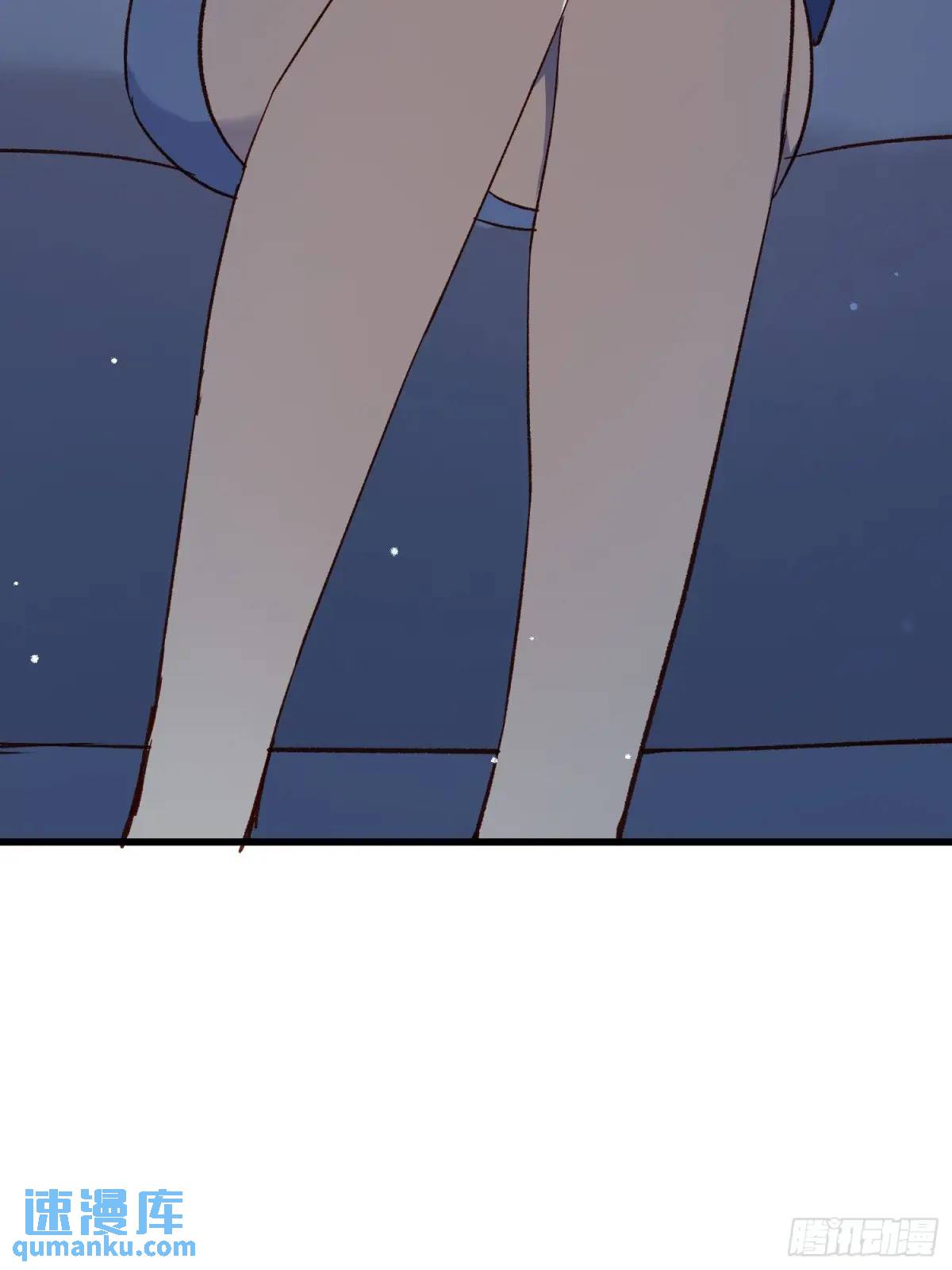 42话 往事②-第42话