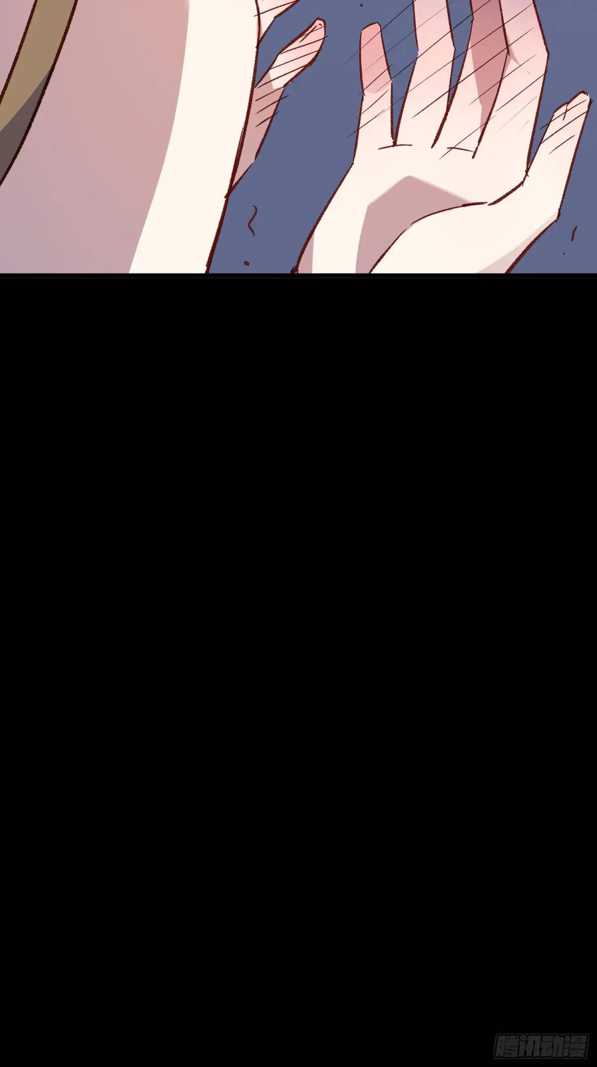 42话 往事②-第42话