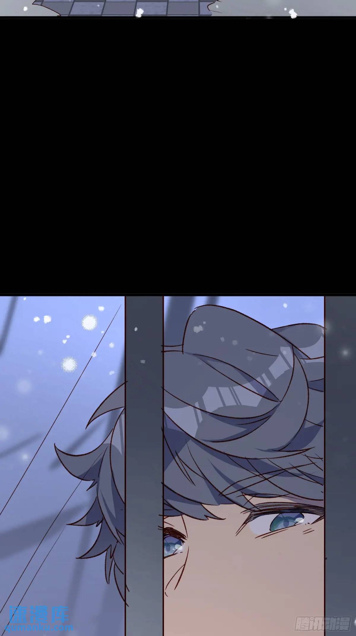 42话 往事②-第42话