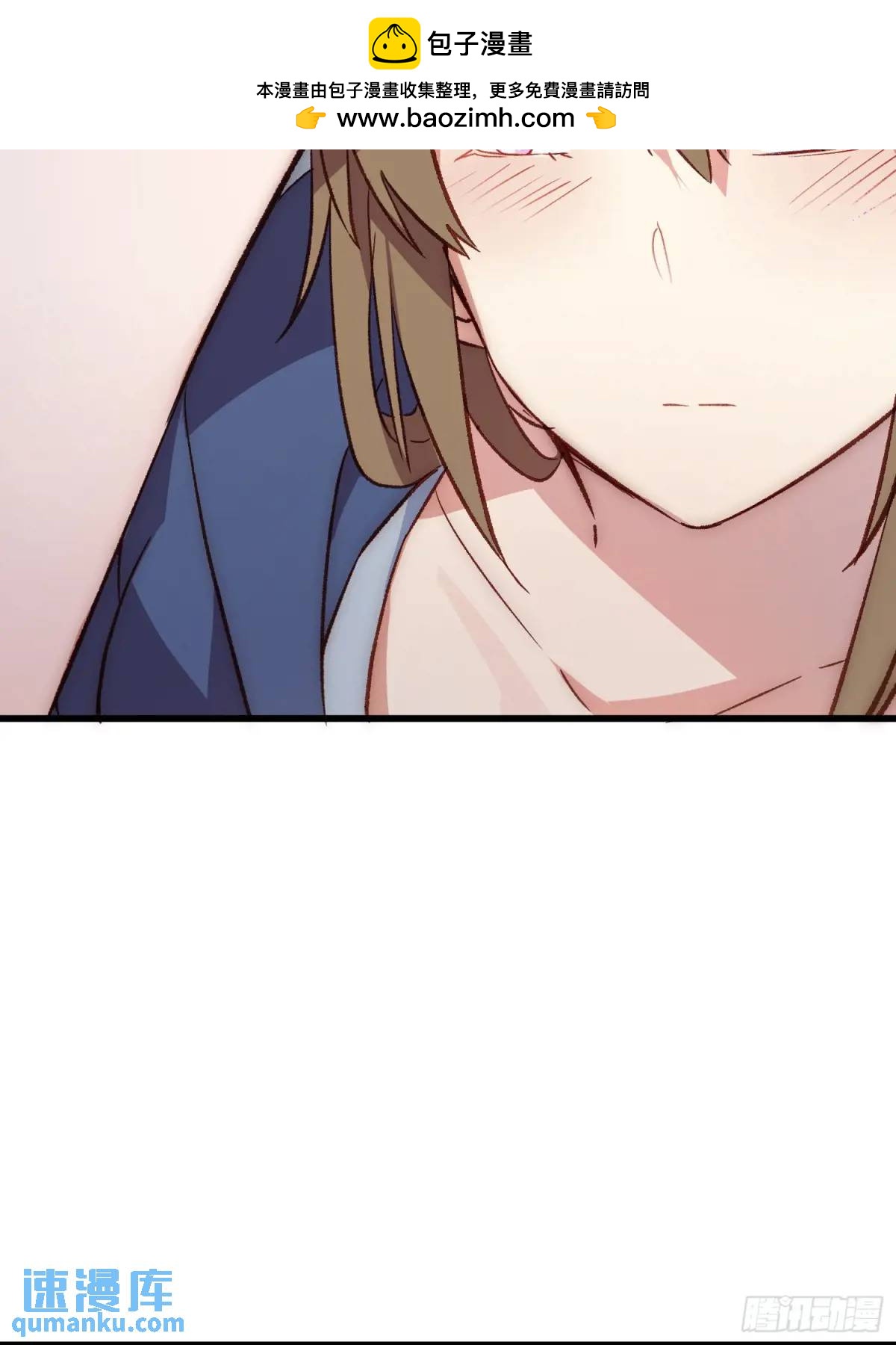 44话 煎蛋的意志(1/2)-第44话