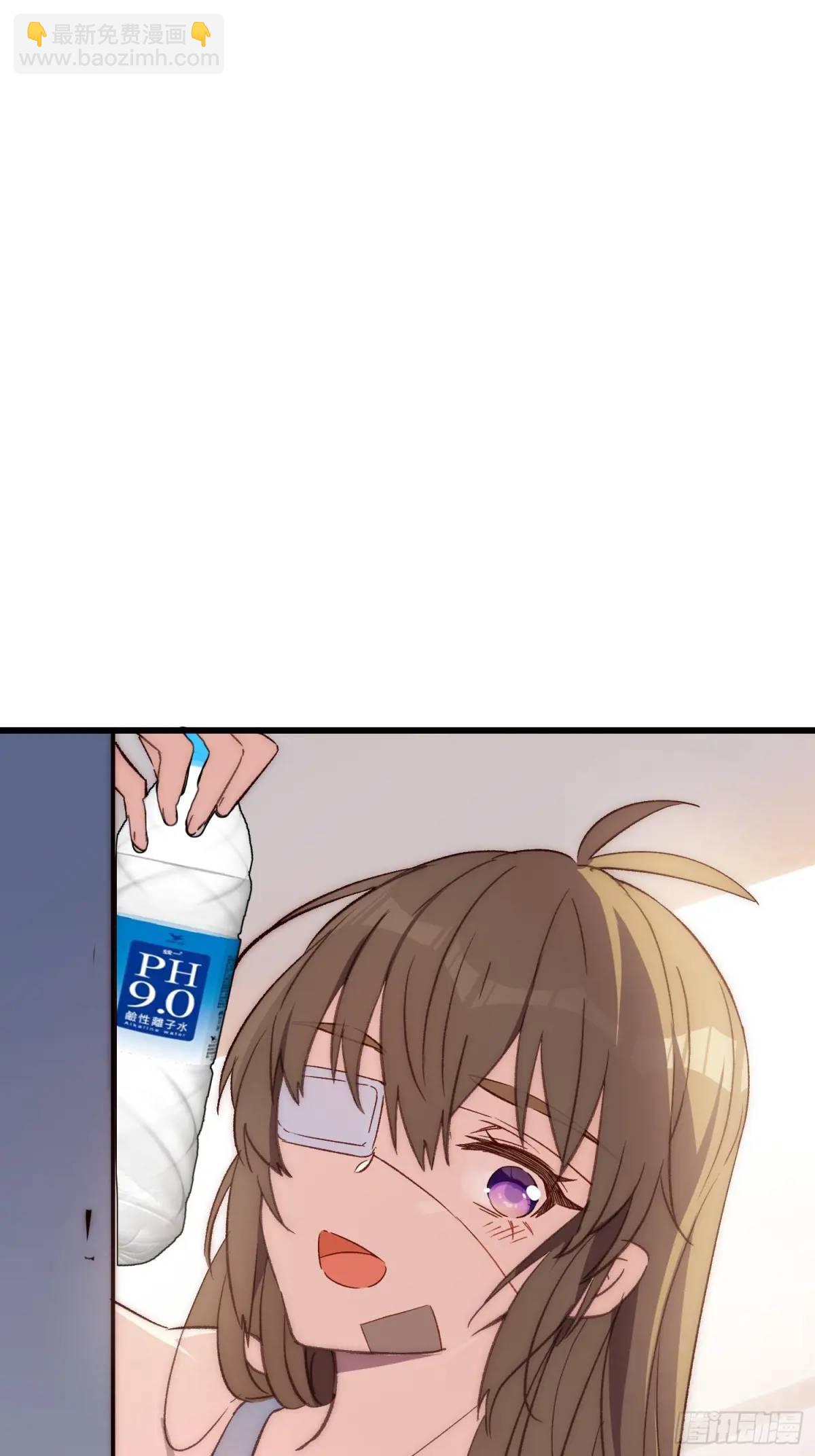 44话 煎蛋的意志(1/2)-第44话