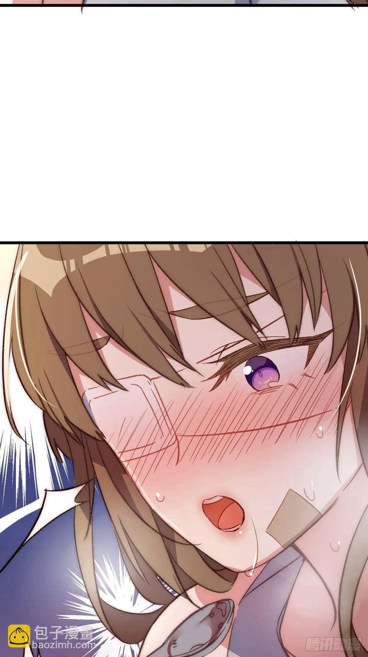 44话 煎蛋的意志(1/2)-第44话