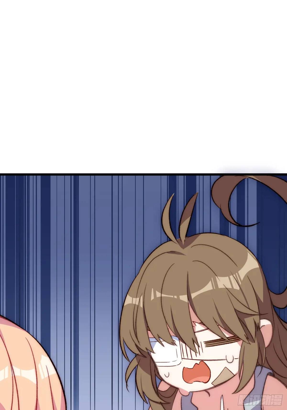 44话 煎蛋的意志(1/2)-第44话