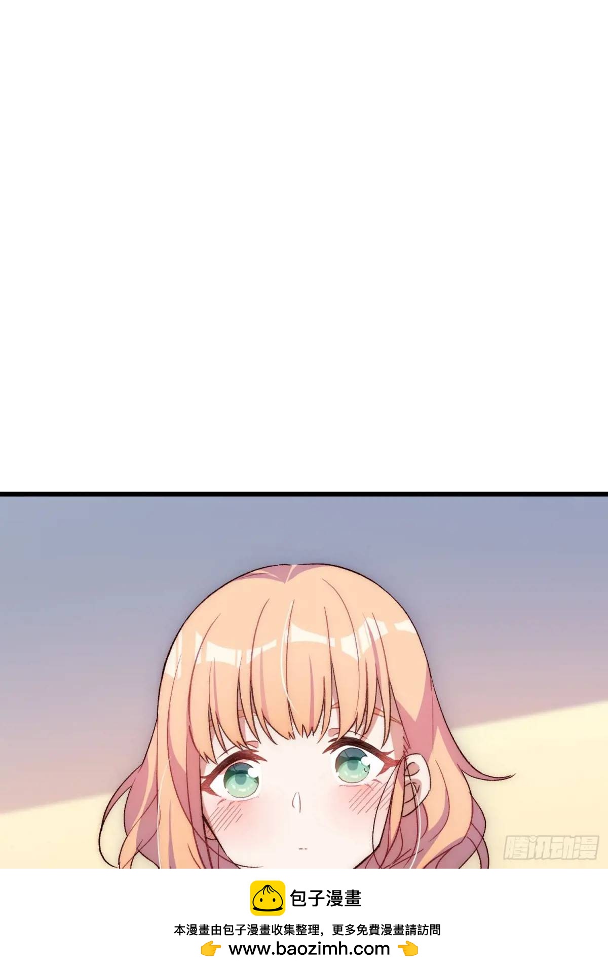 44话 煎蛋的意志(1/2)-第44话