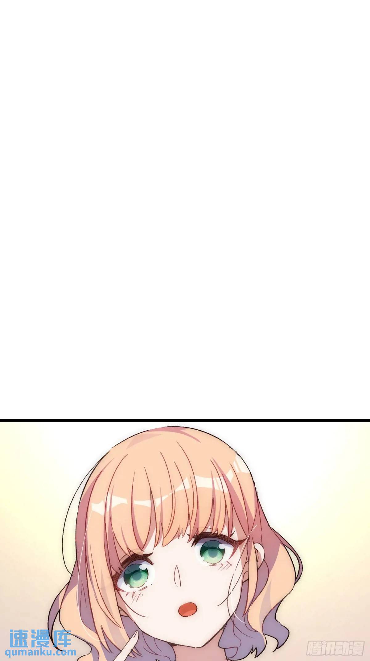 44话 煎蛋的意志(1/2)-第44话