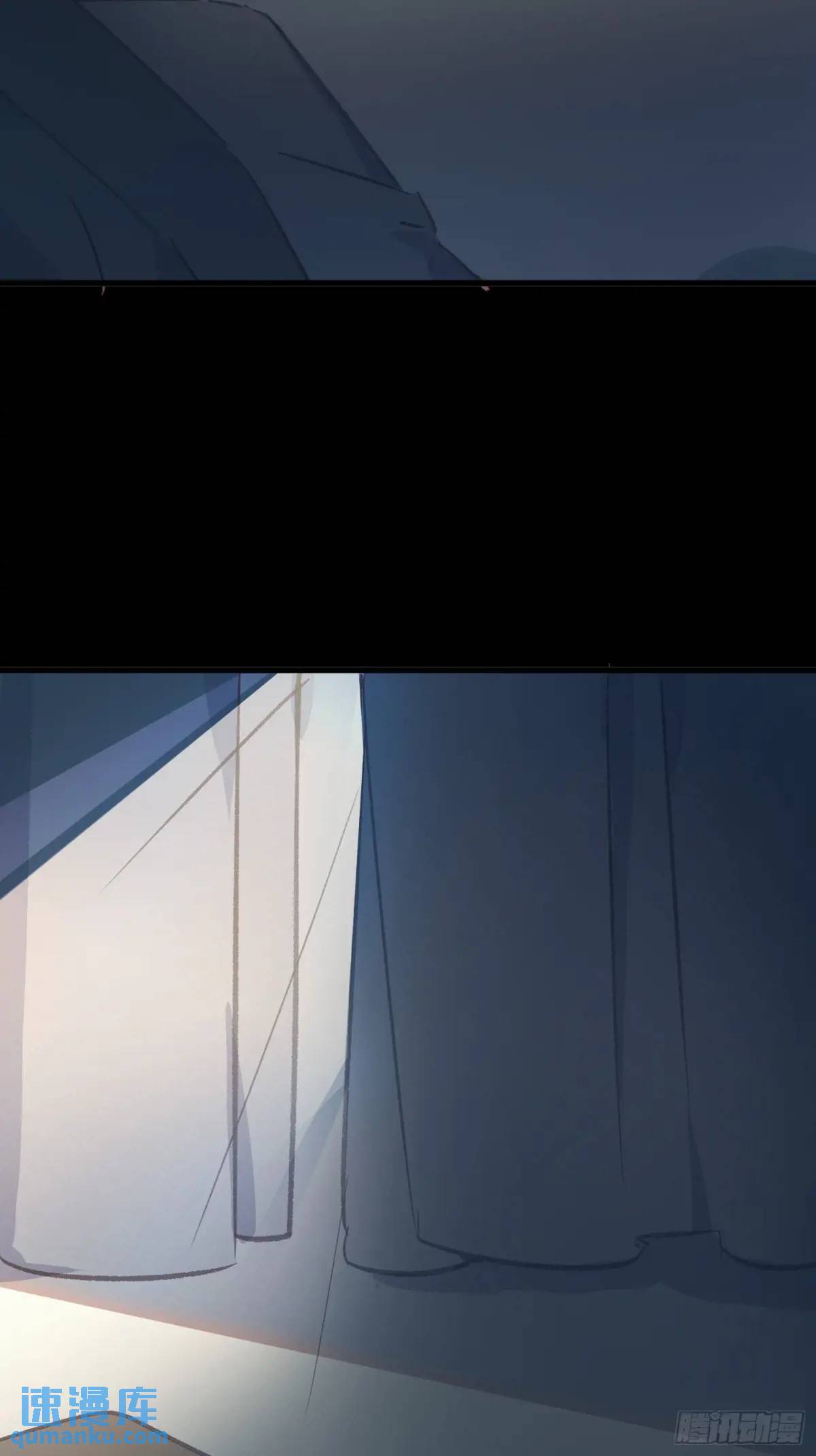 46话 恶评-第46话