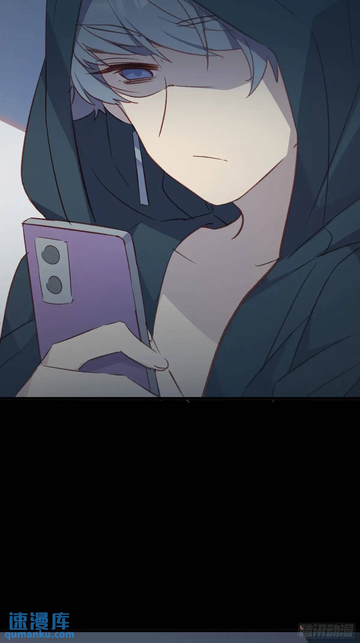 46话 恶评-第46话