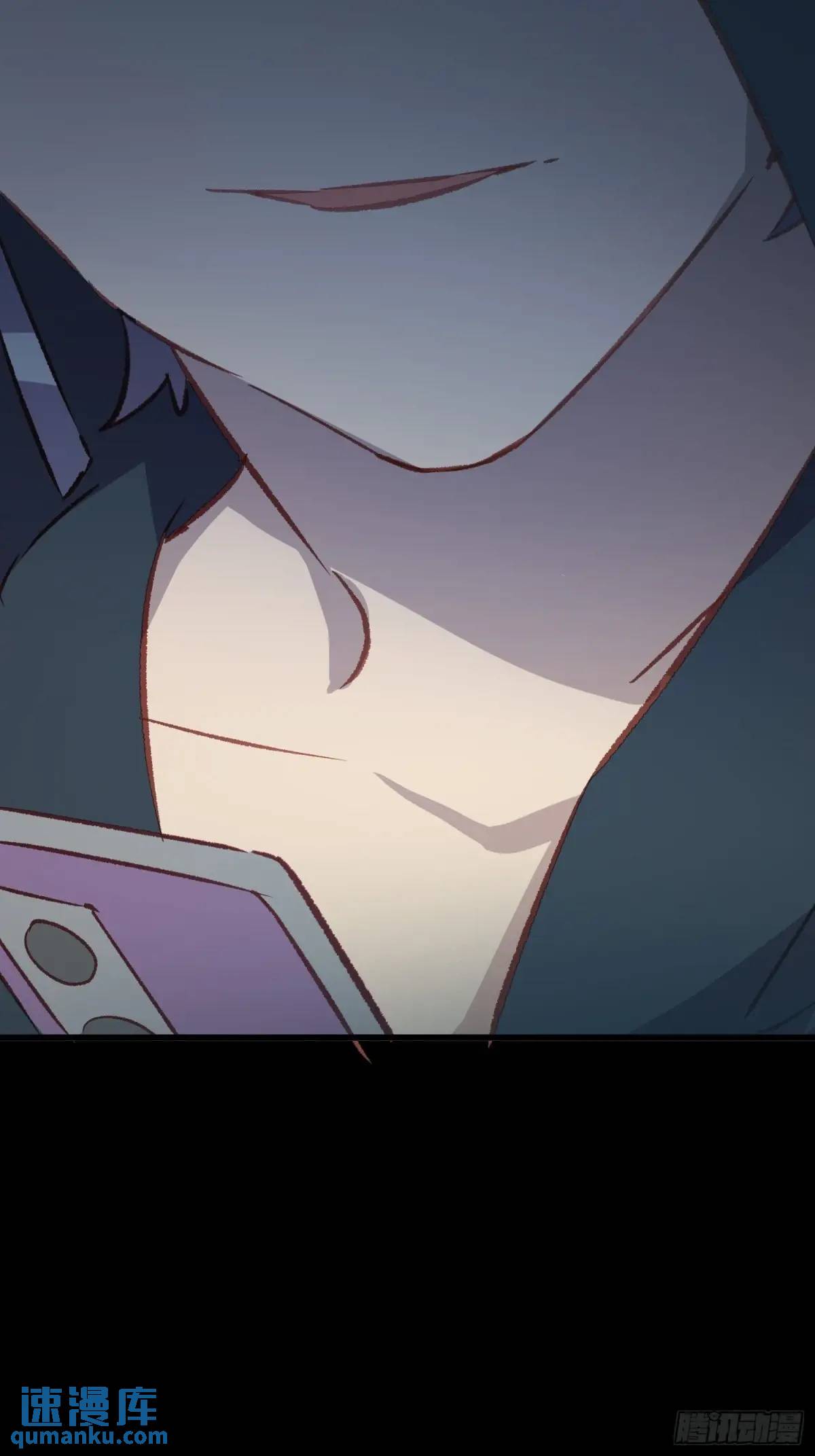 46话 恶评-第46话