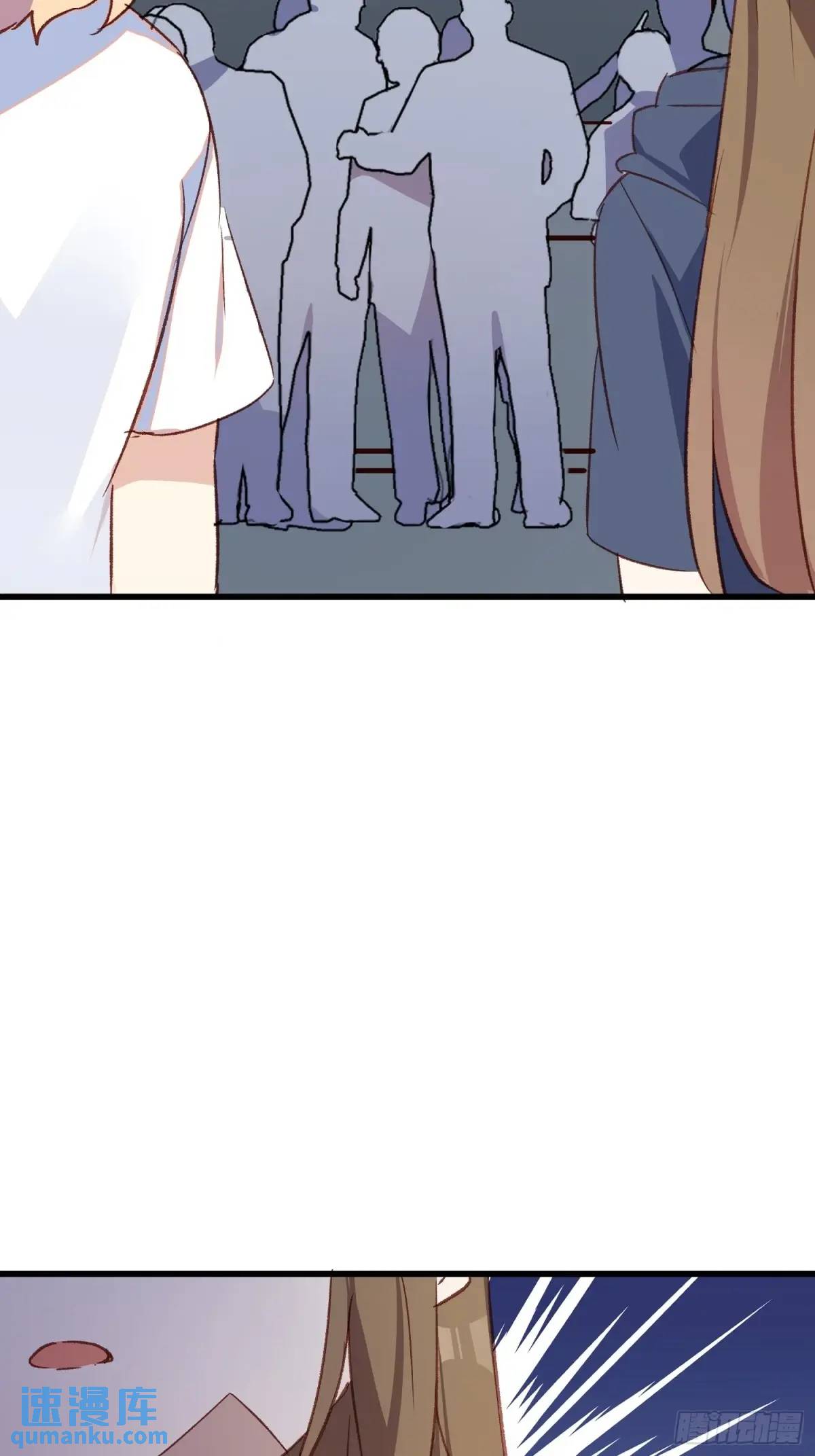 46话 恶评-第46话