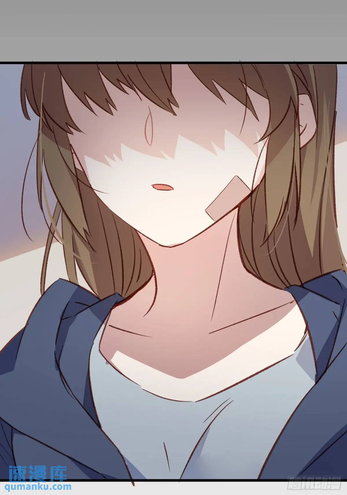 46话 恶评-第46话