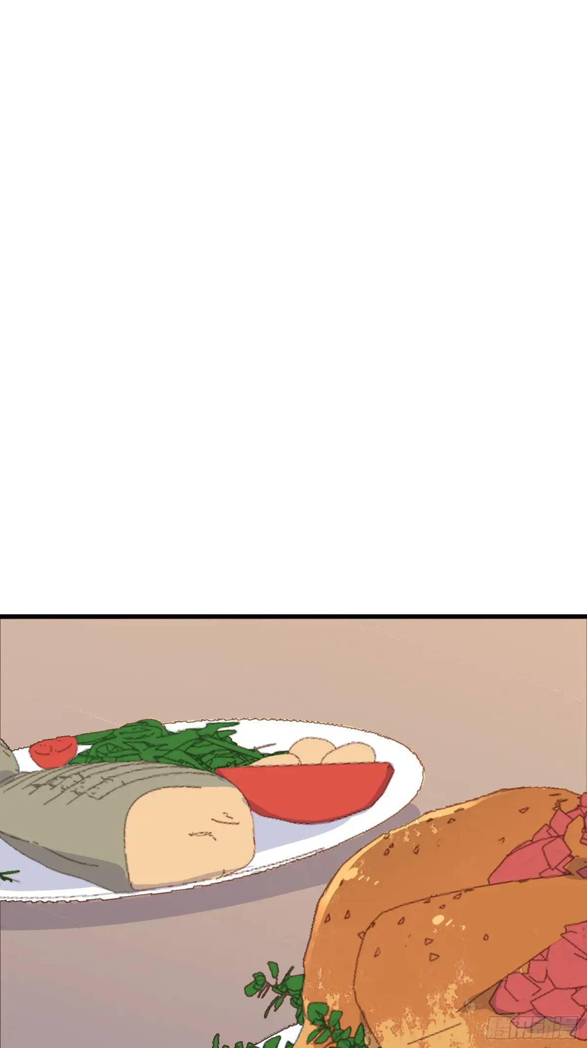 48话 决心-第48话