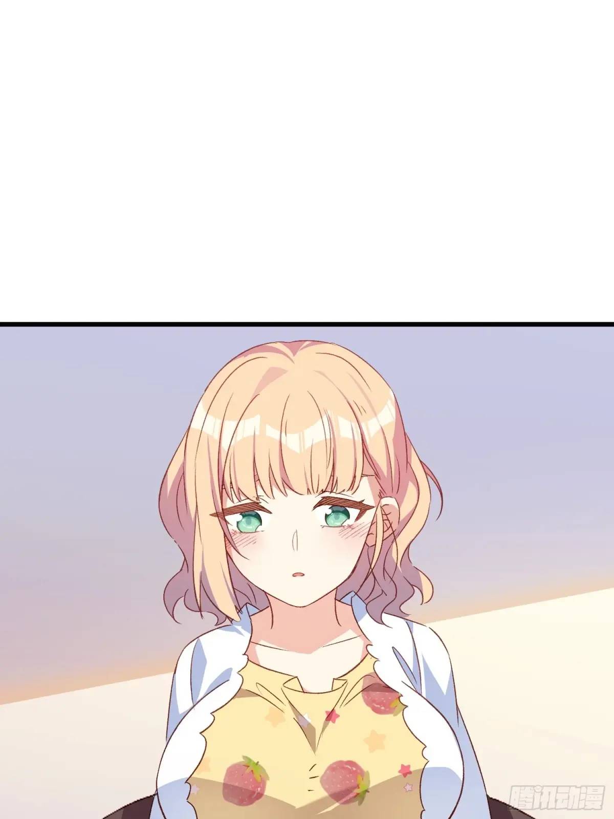 48话 决心-第48话