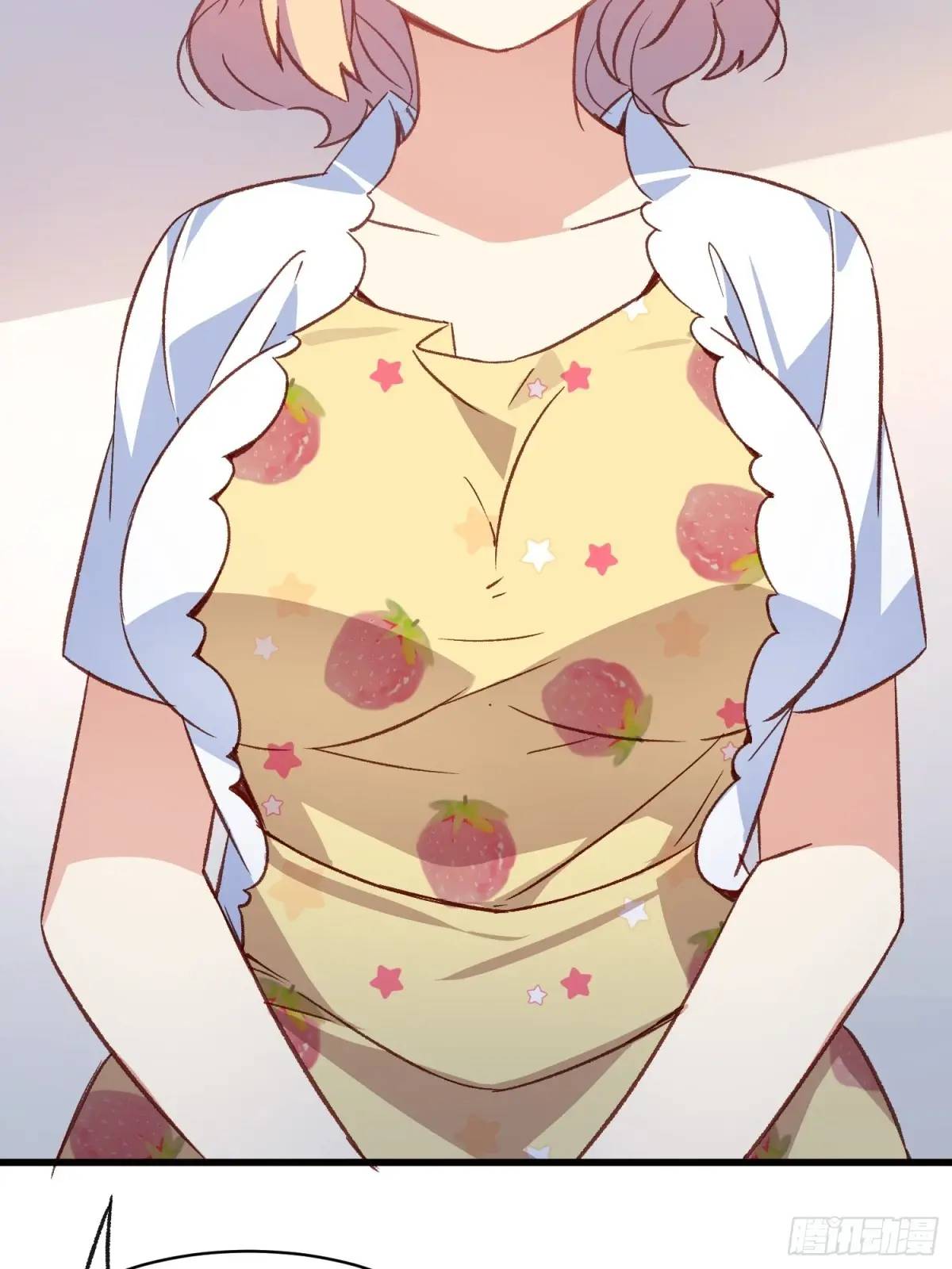 48话 决心-第48话