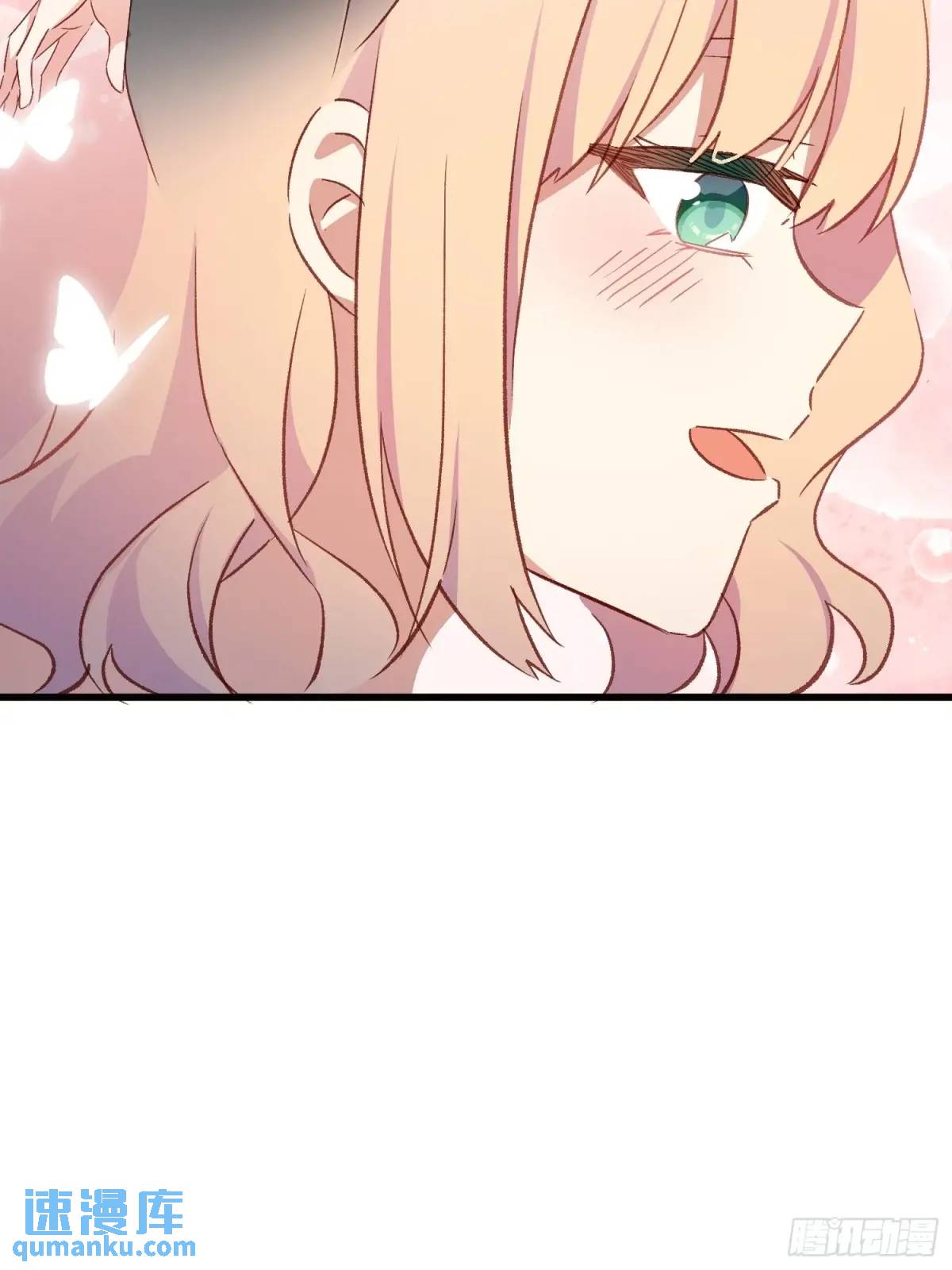 48话 决心-第48话