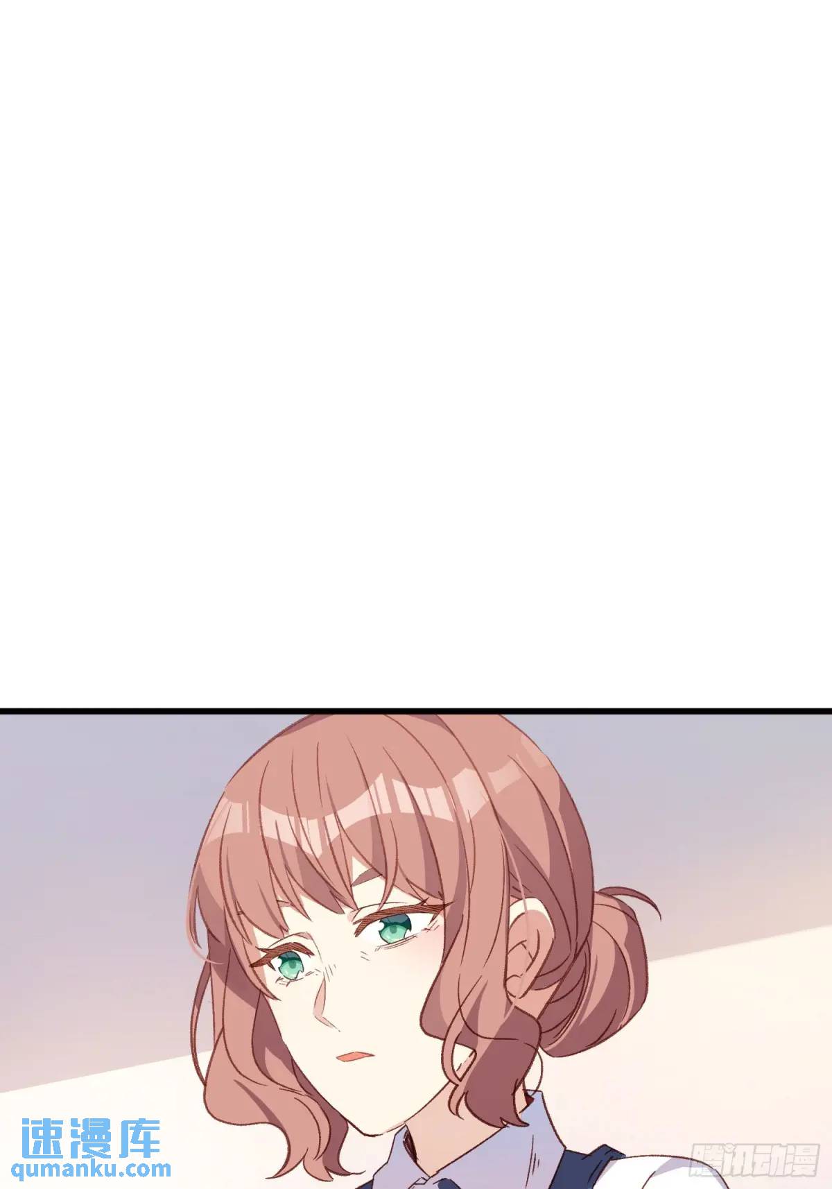 48话 决心-第48话