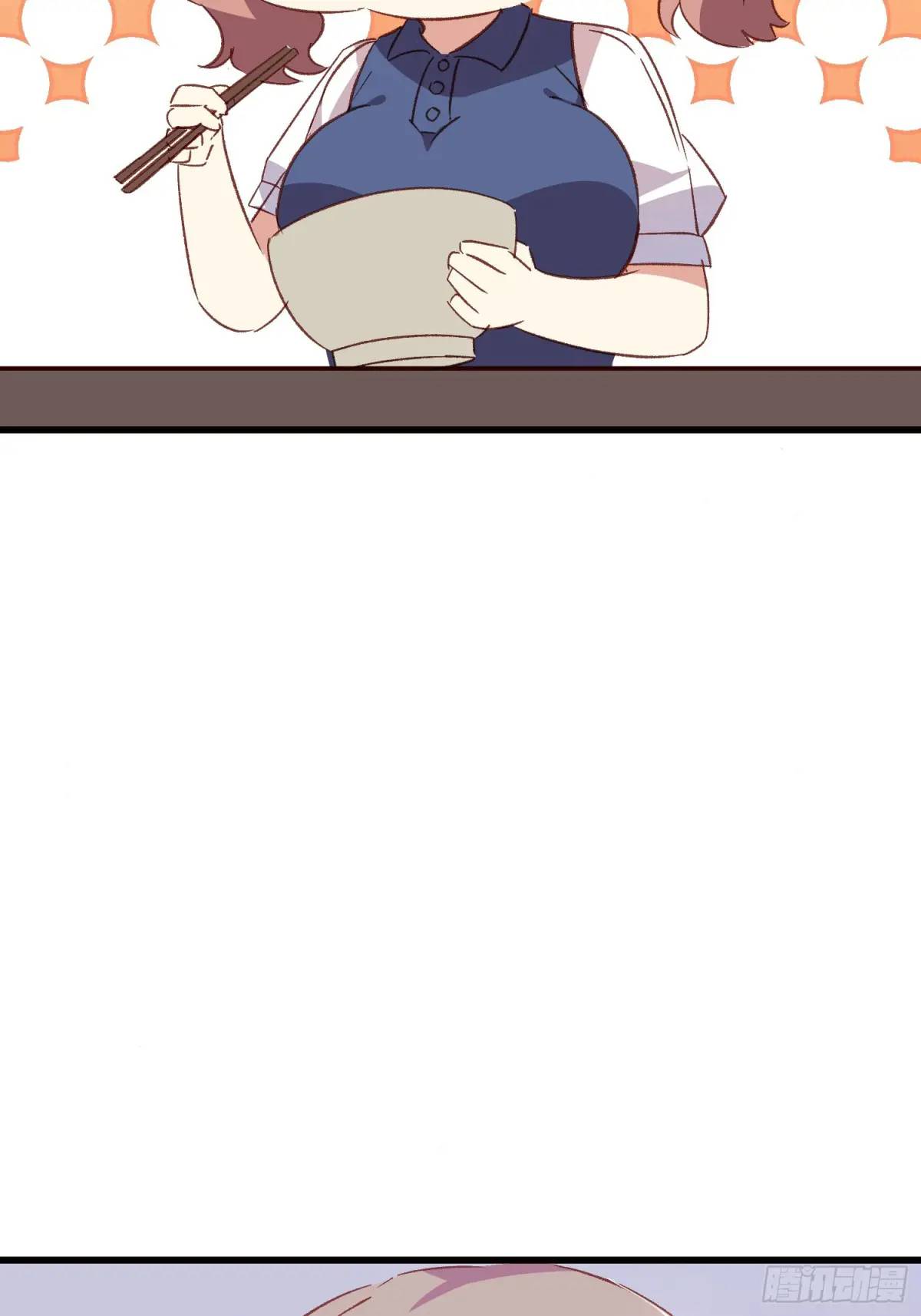 48话 决心-第48话