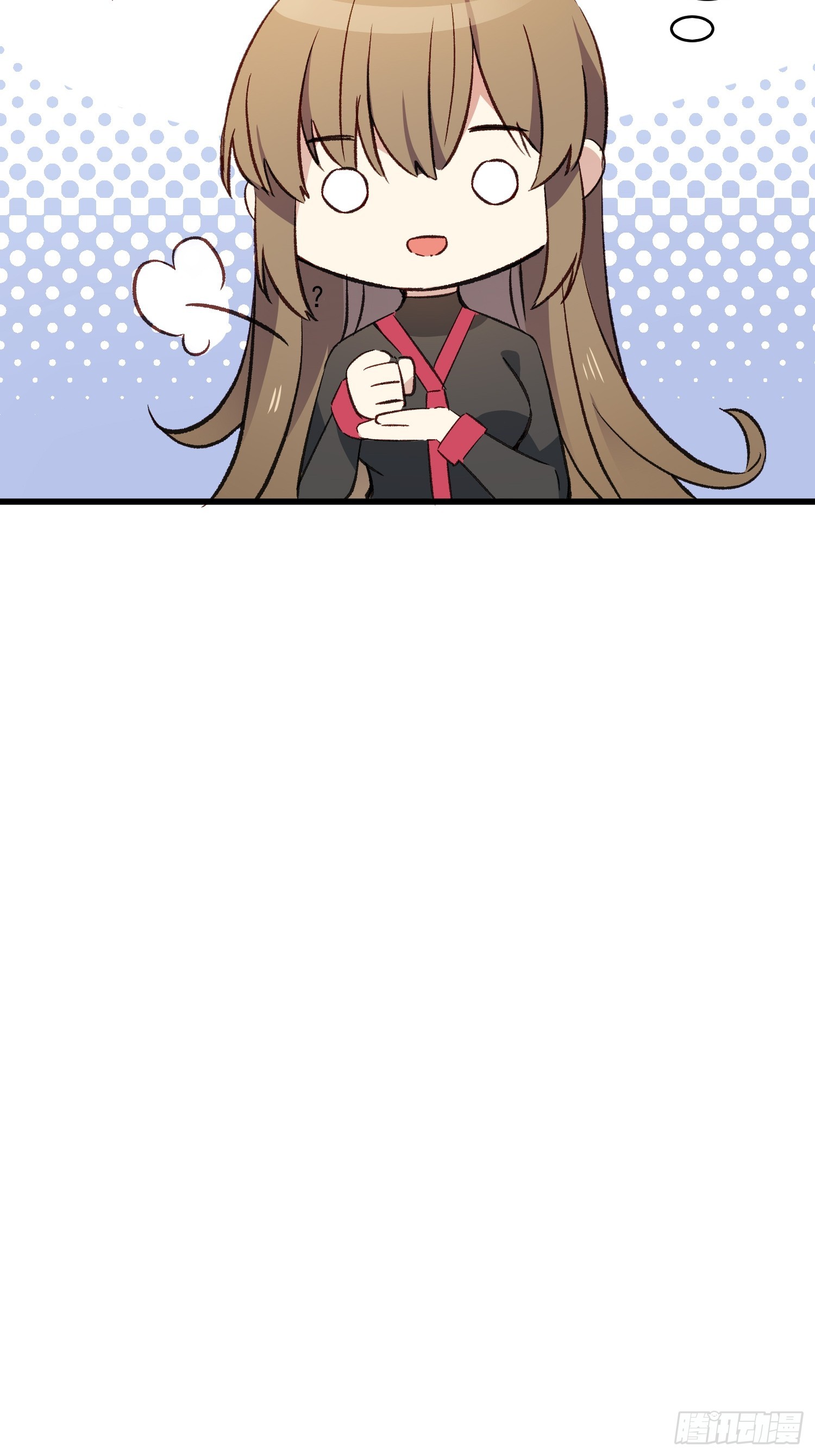 05话 我的缺氧-第6话