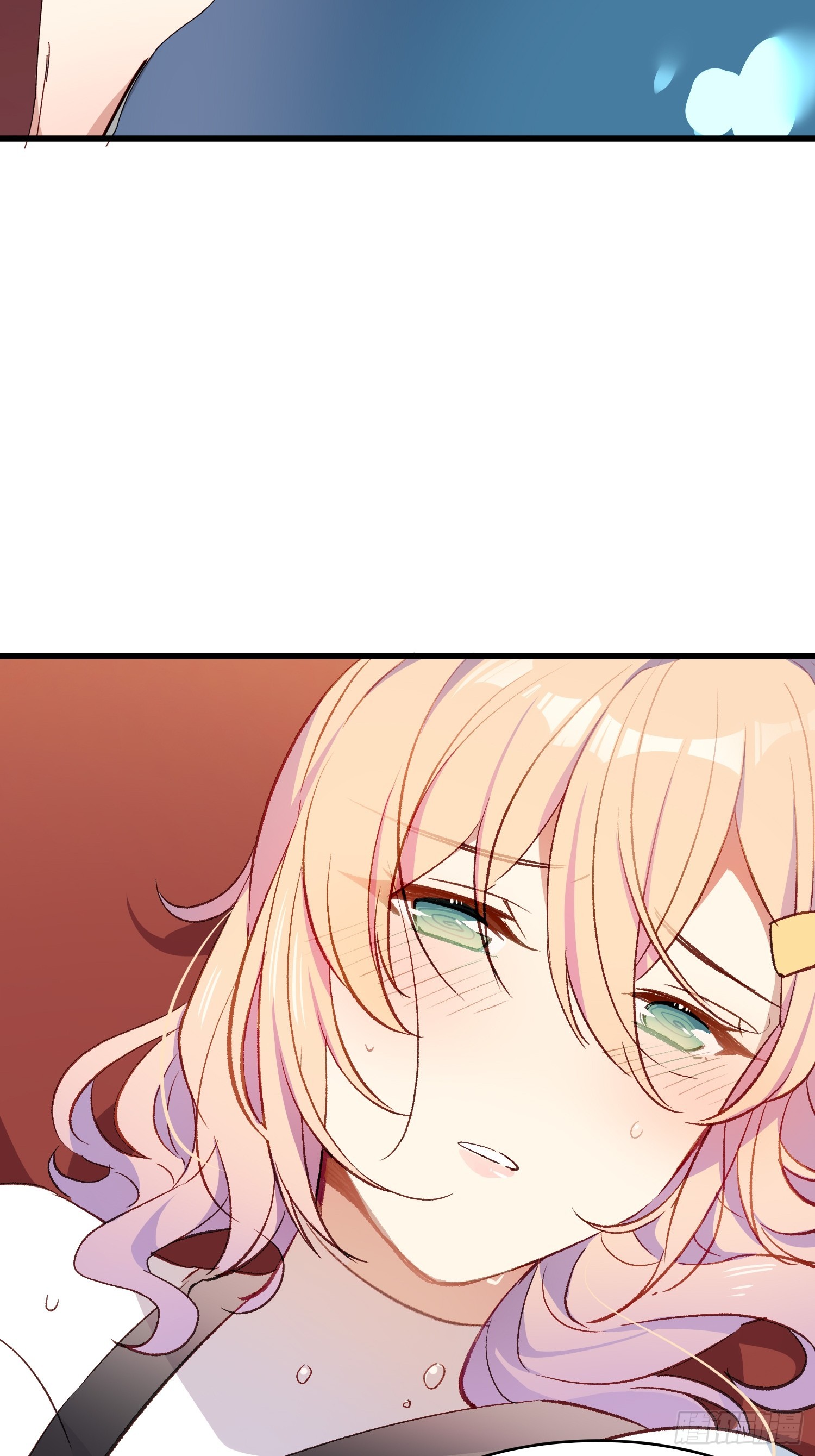 05话 我的缺氧-第6话