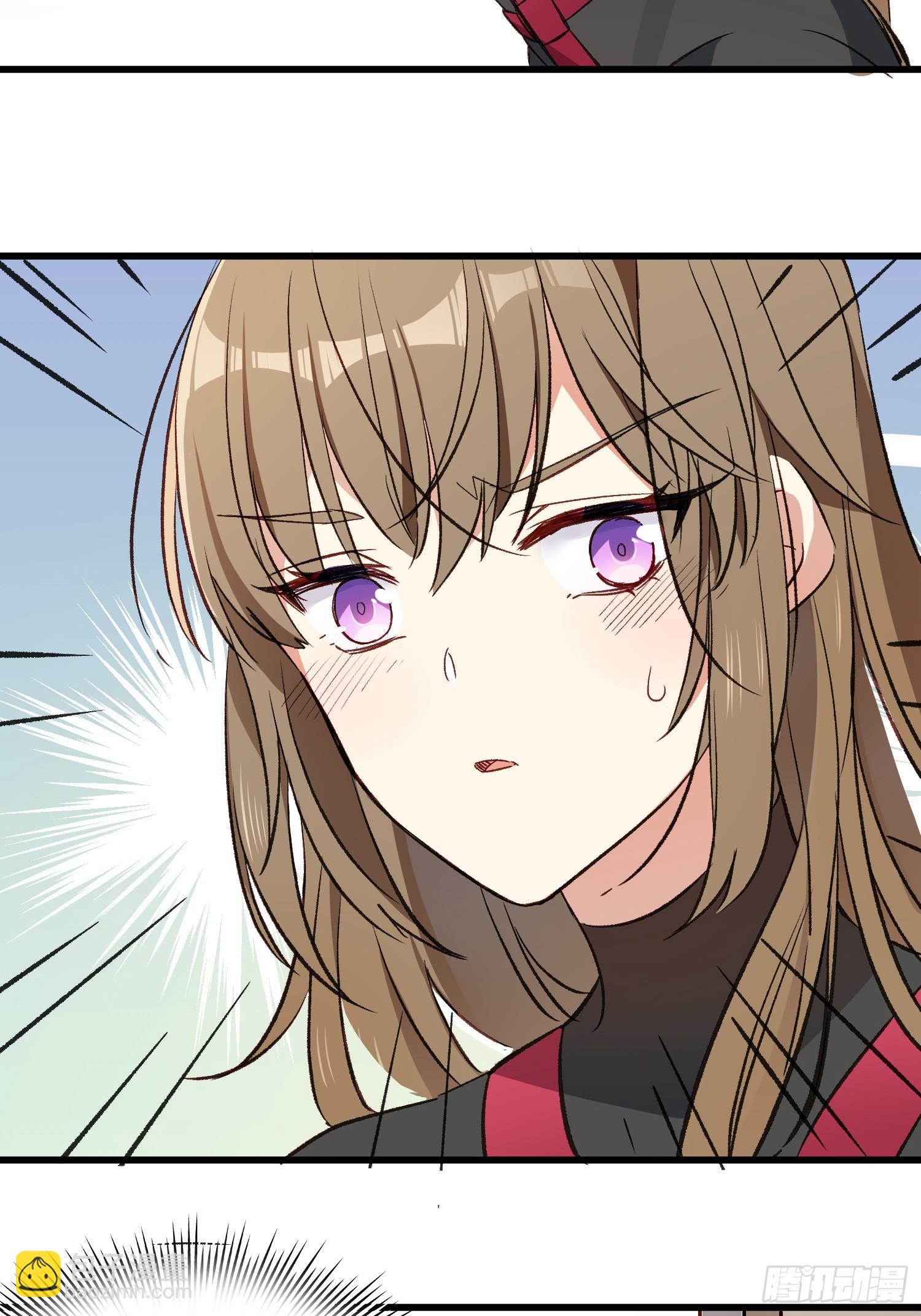 05话 我的缺氧-第6话