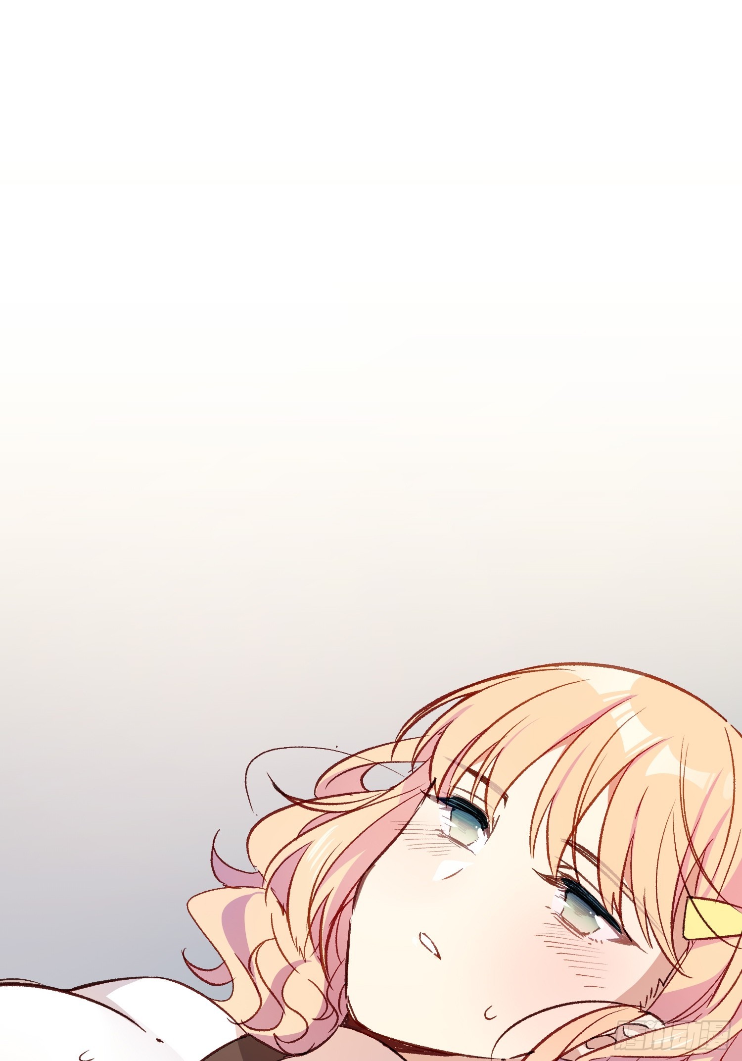 05话 我的缺氧-第6话