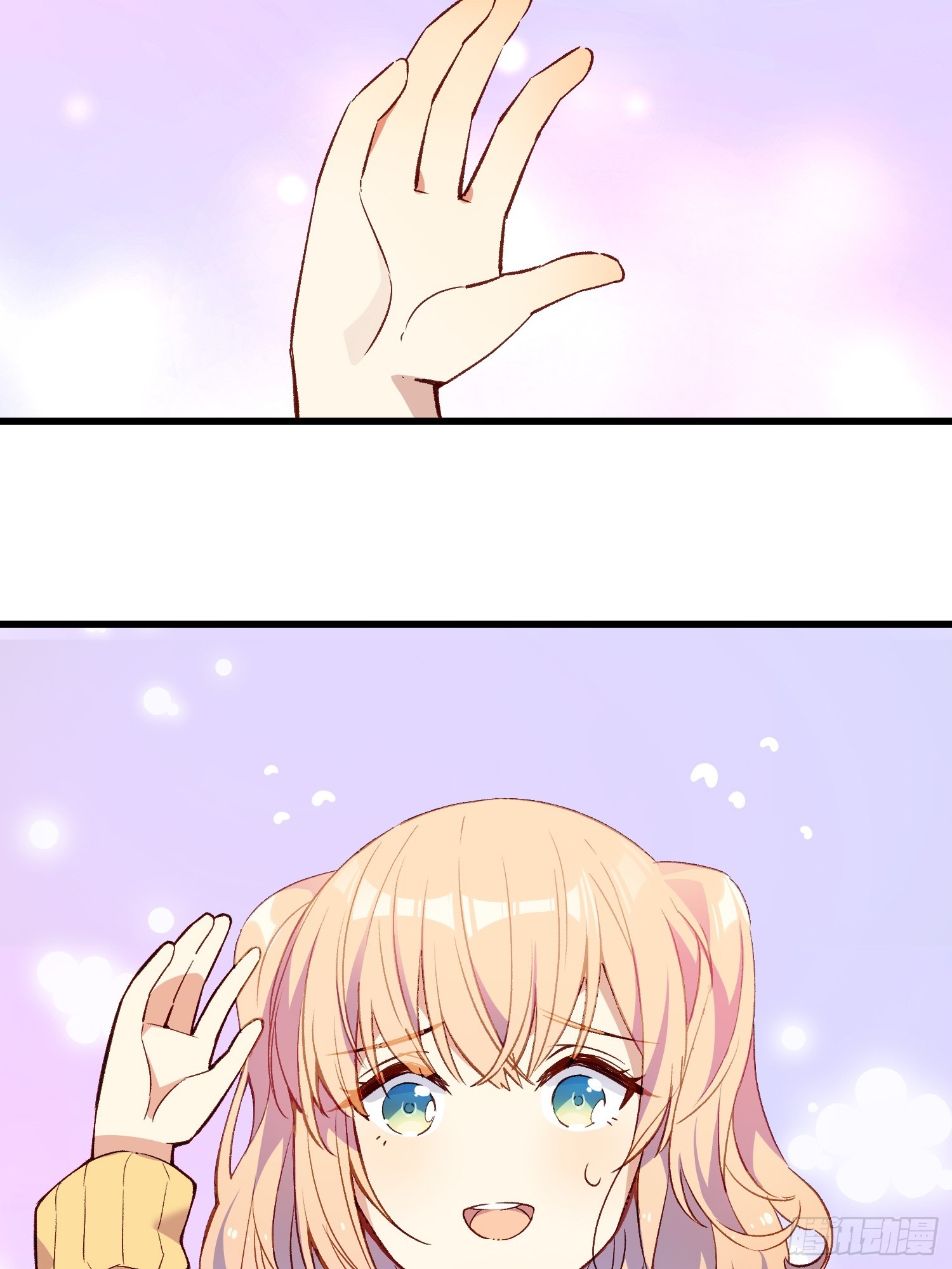 05话 我的缺氧-第6话