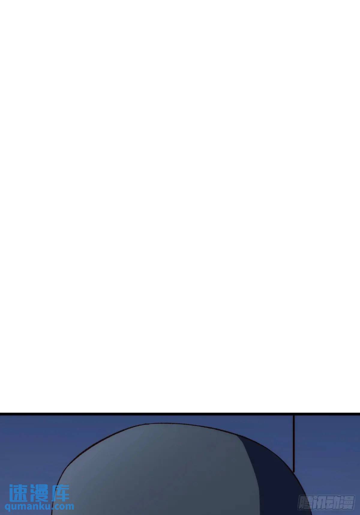 50话 正面冲击(1/2)-第50话