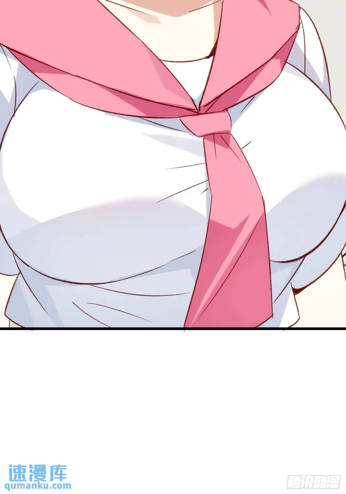 50话 正面冲击(1/2)-第50话