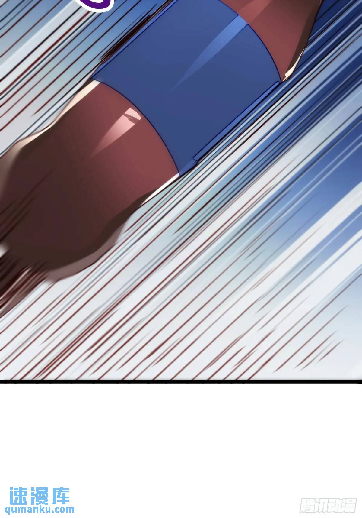 50话 正面冲击(1/2)-第50话