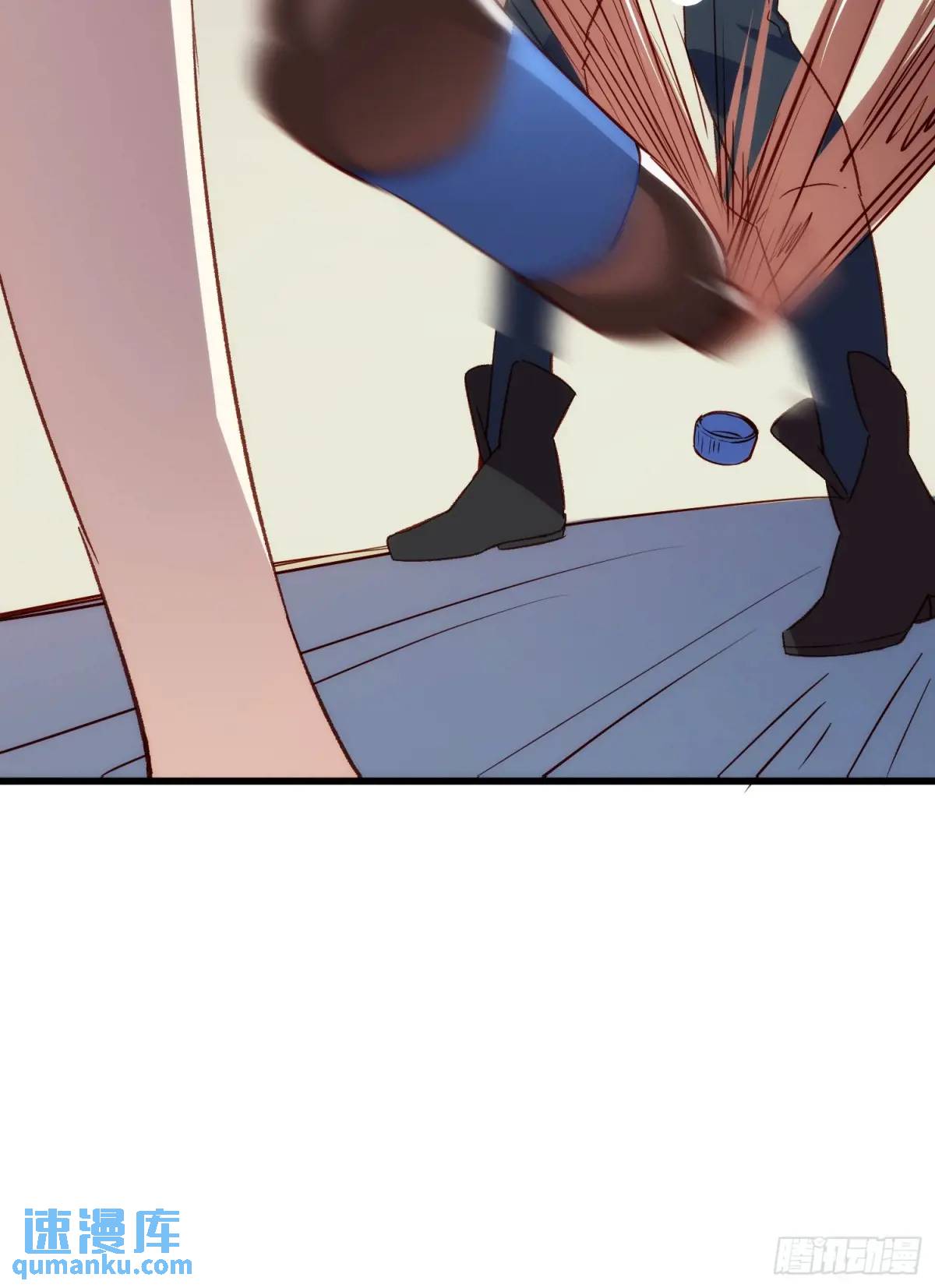 50话 正面冲击(1/2)-第50话