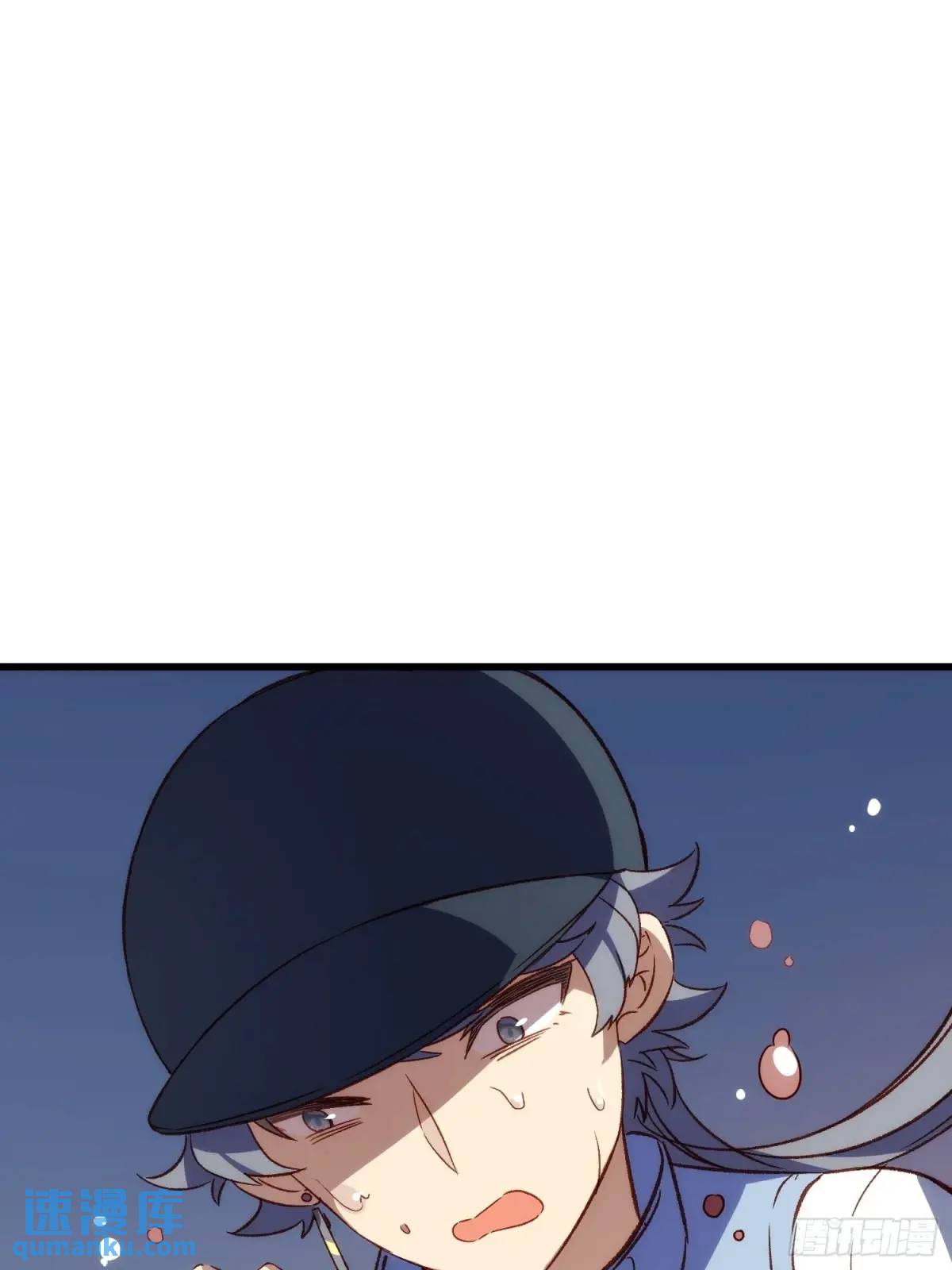 50话 正面冲击(1/2)-第50话