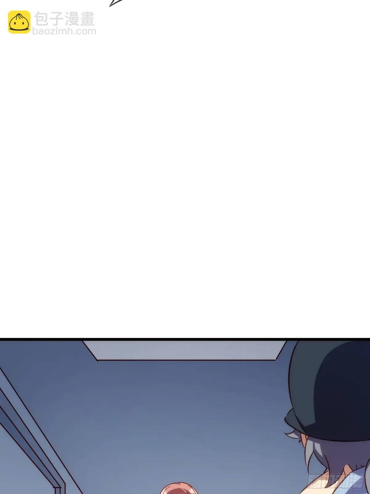 50话 正面冲击(1/2)-第50话