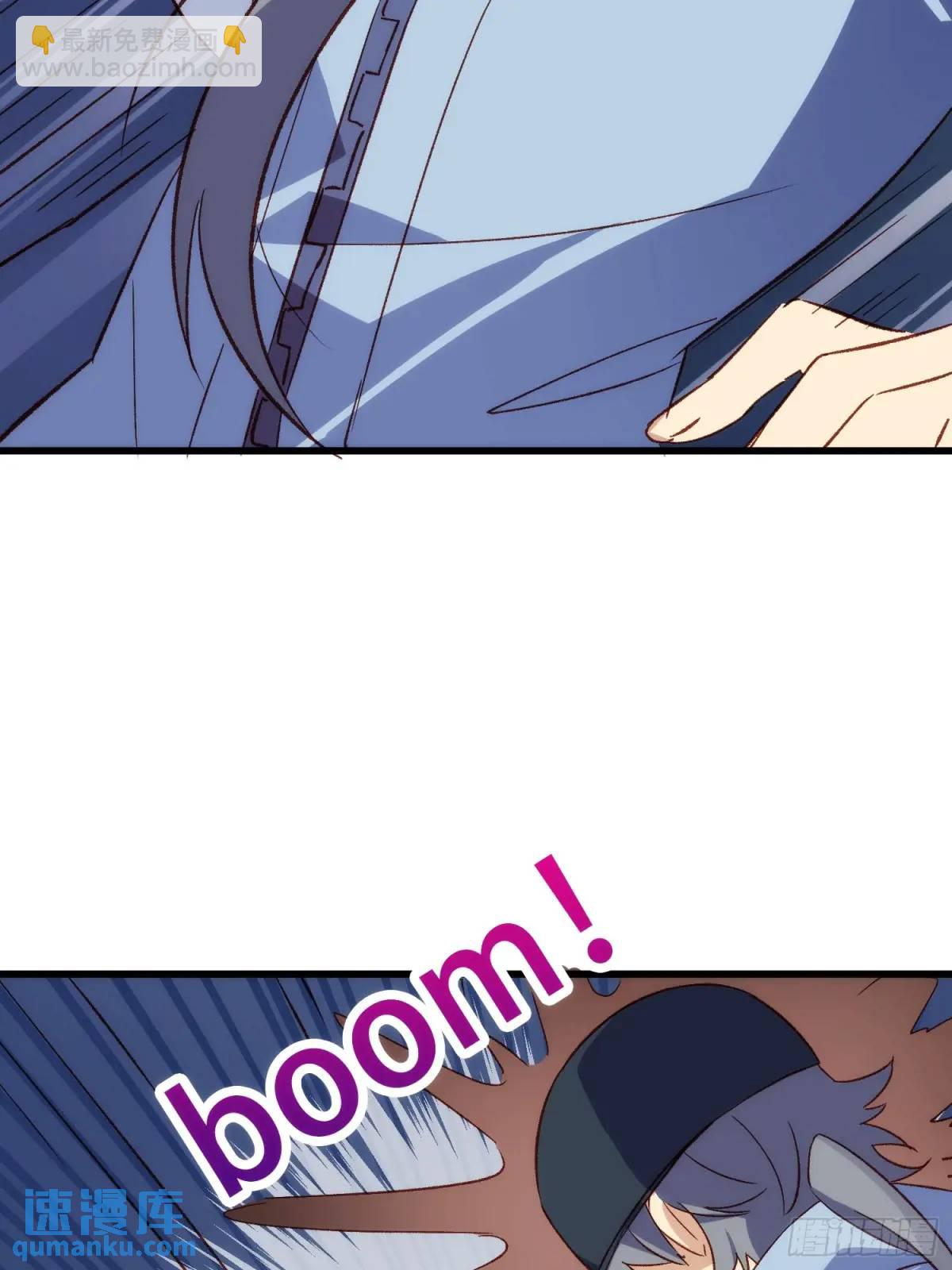 50话 正面冲击(1/2)-第50话