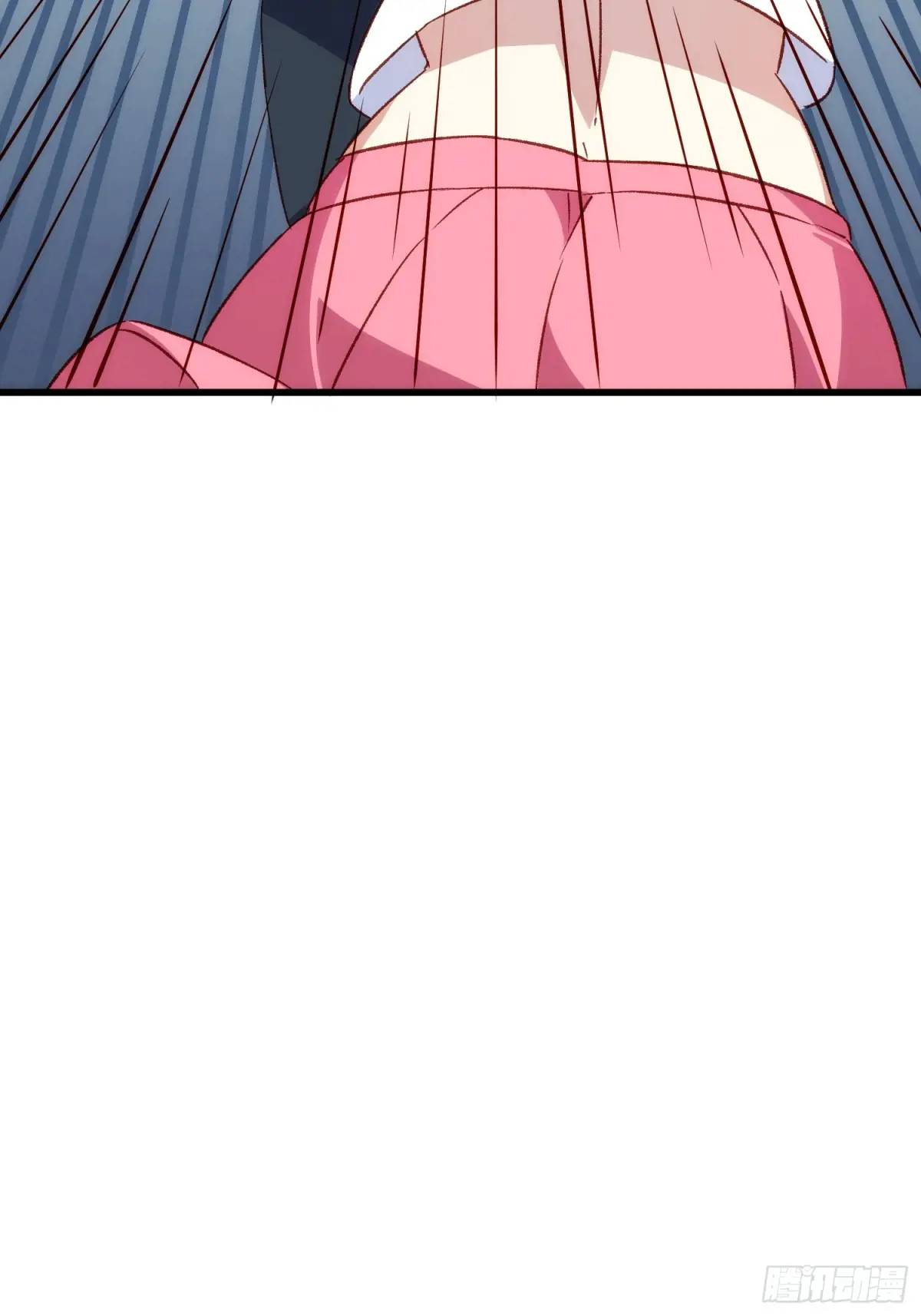 50话 正面冲击(1/2)-第50话