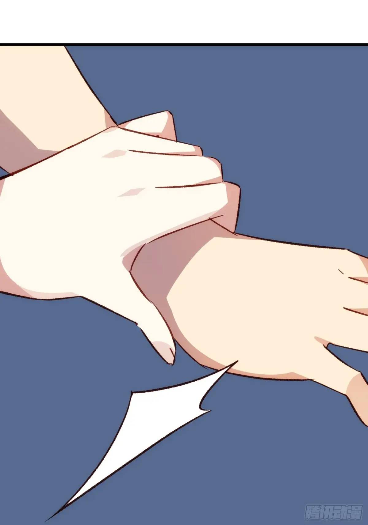 50话 正面冲击(1/2)-第50话