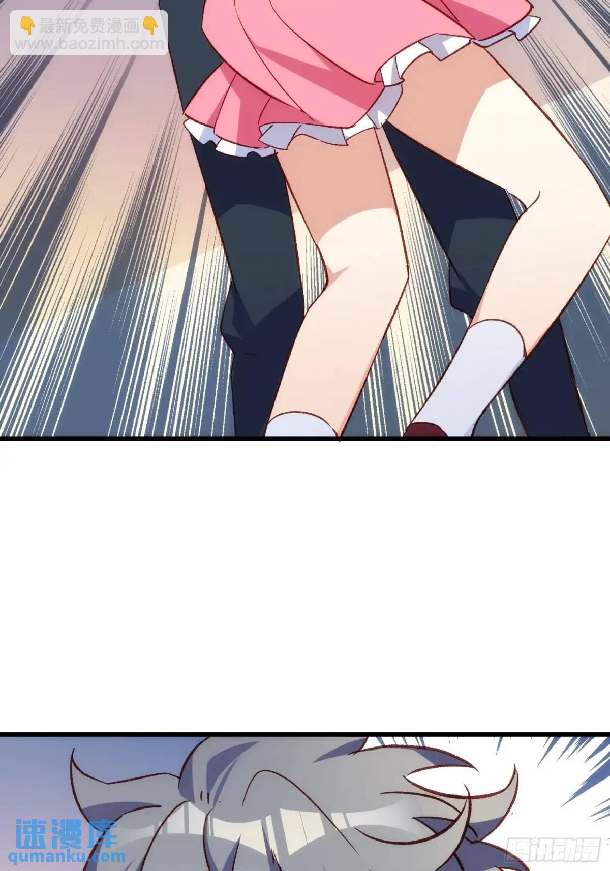 50话 正面冲击(1/2)-第50话