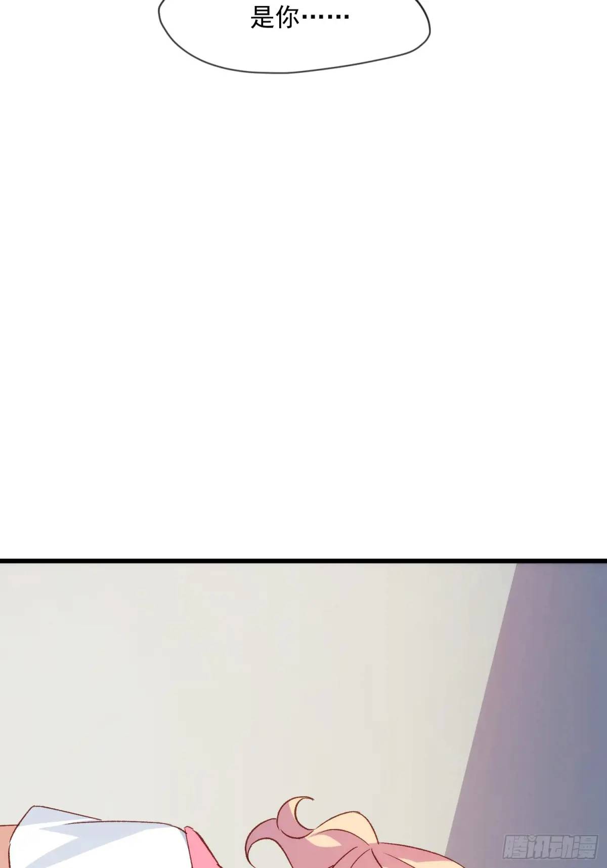 50话 正面冲击(1/2)-第50话