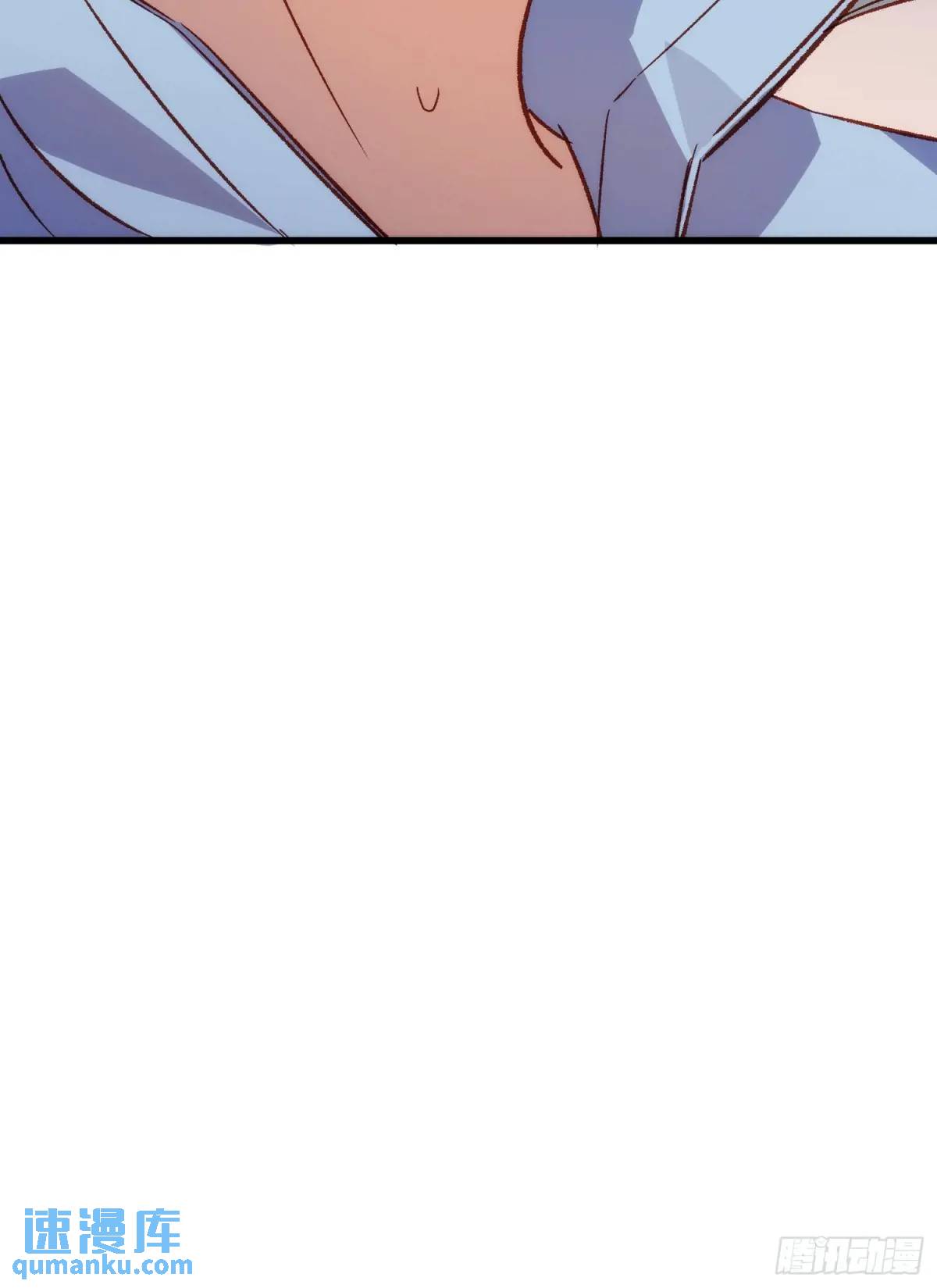 50话 正面冲击(1/2)-第50话