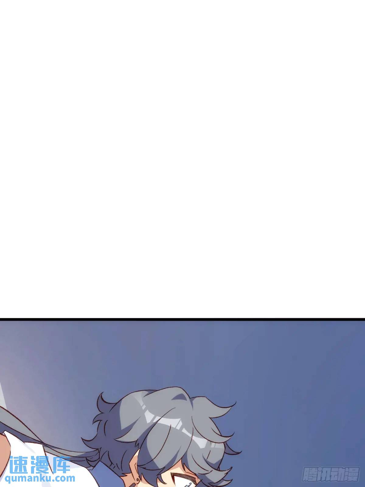 50话 正面冲击(1/2)-第50话