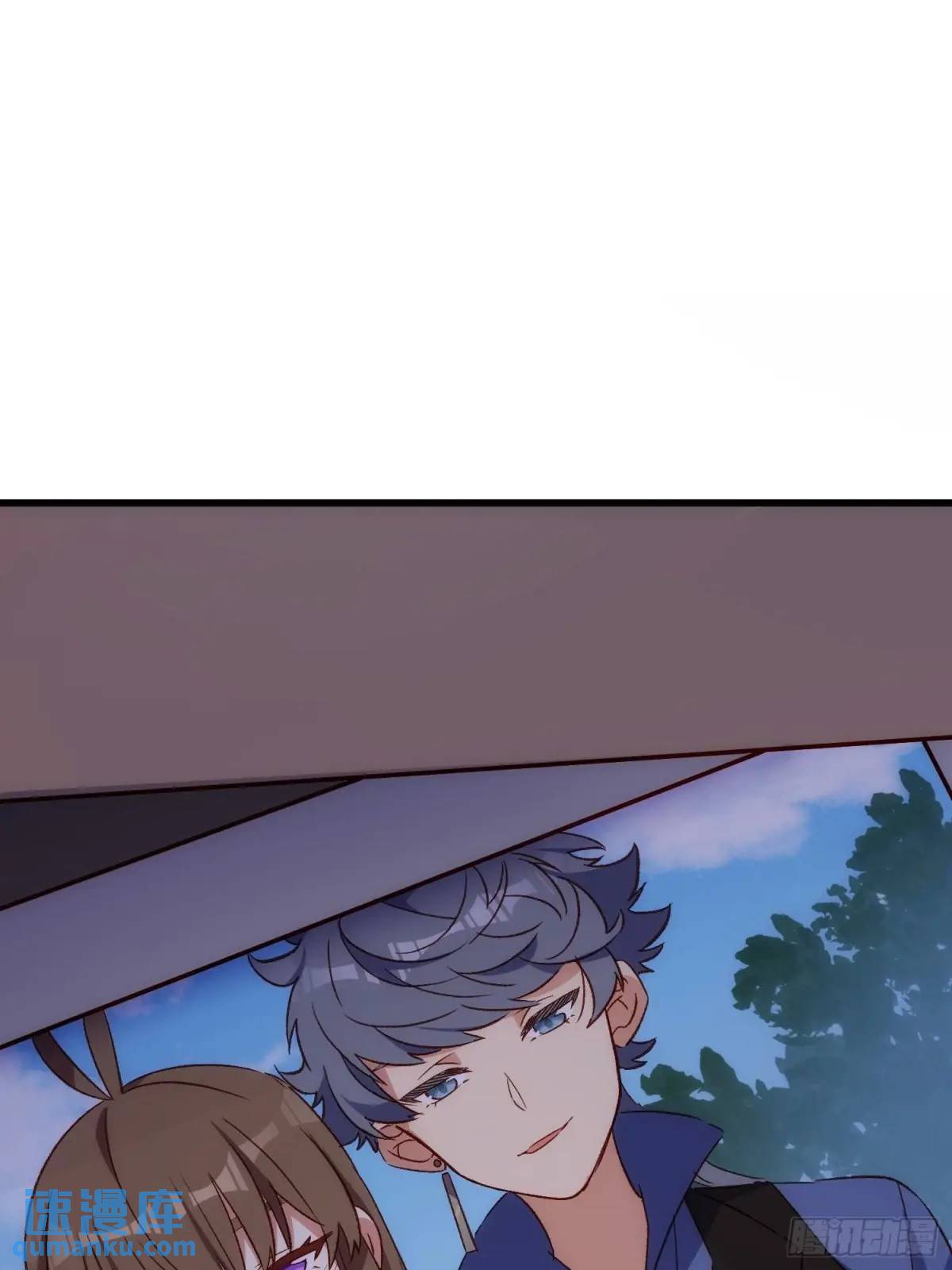 50话 正面冲击(1/2)-第50话