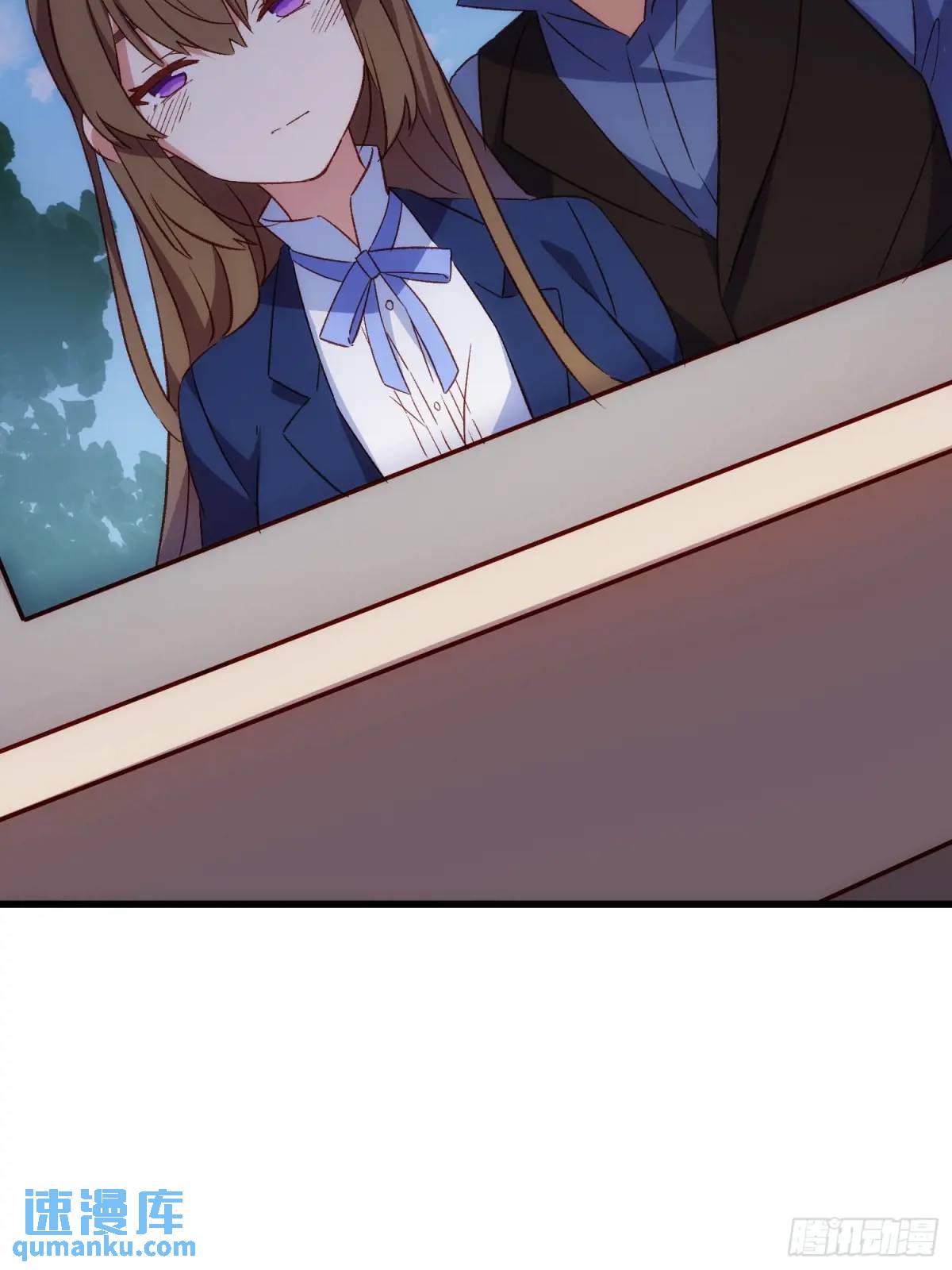 50话 正面冲击(1/2)-第50话