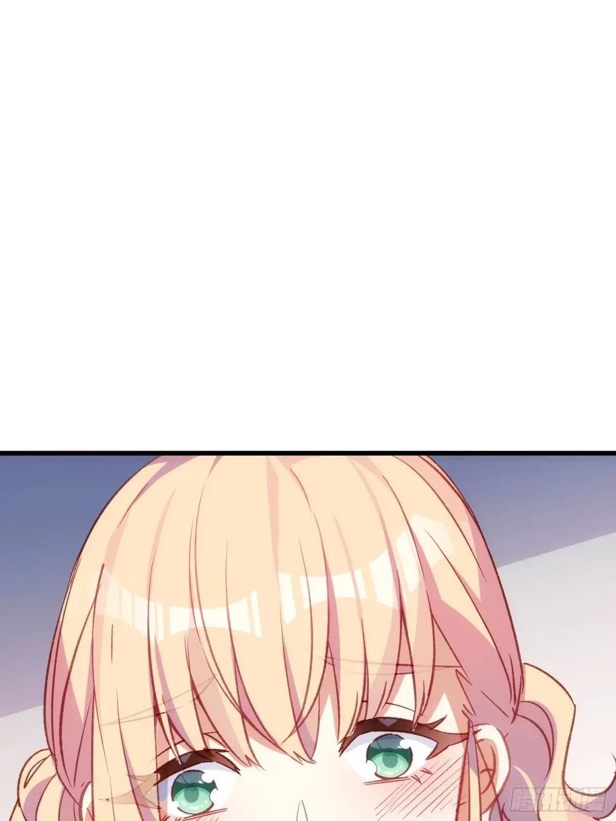 50话 正面冲击(1/2)-第50话