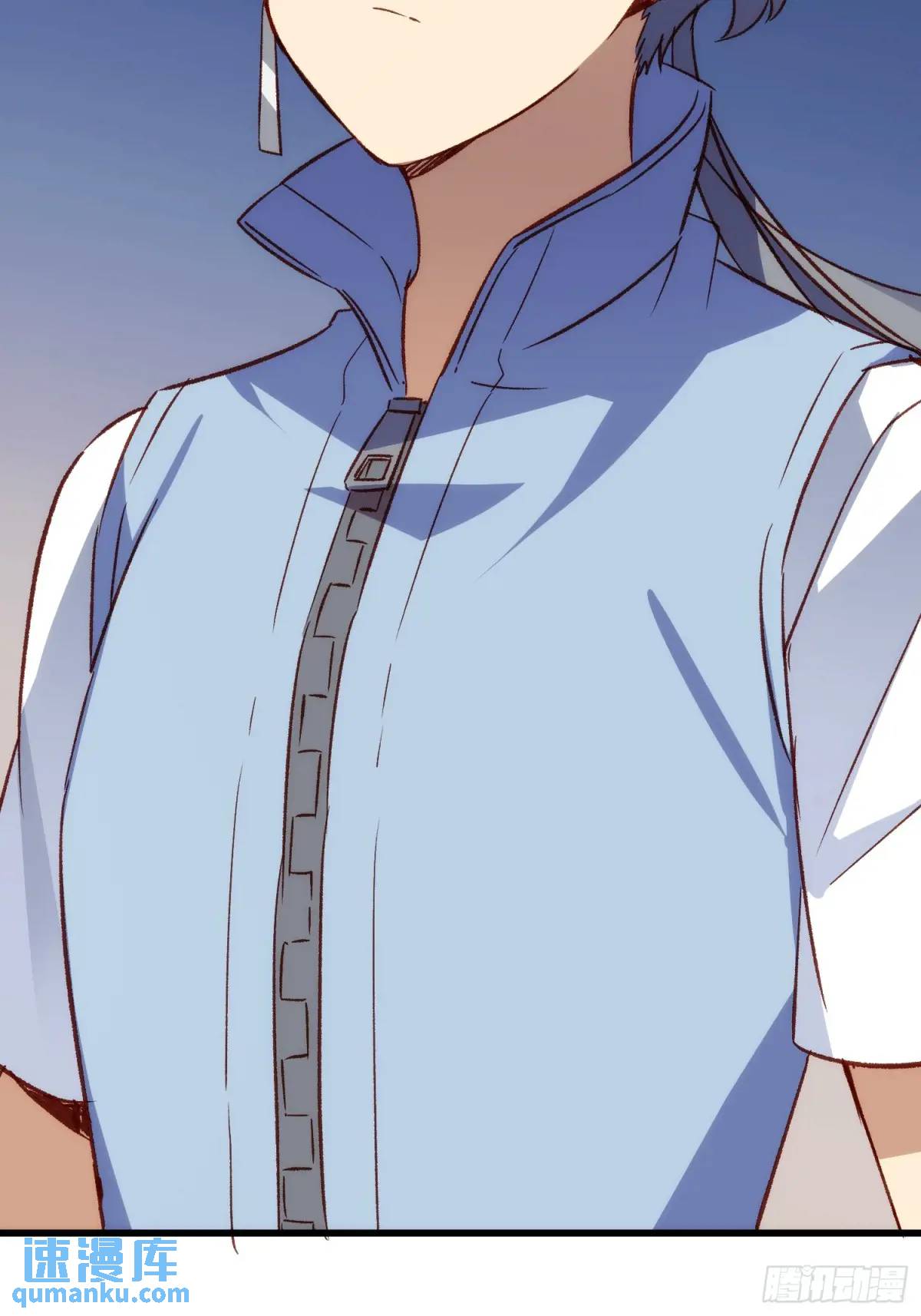 50话 正面冲击(1/2)-第50话