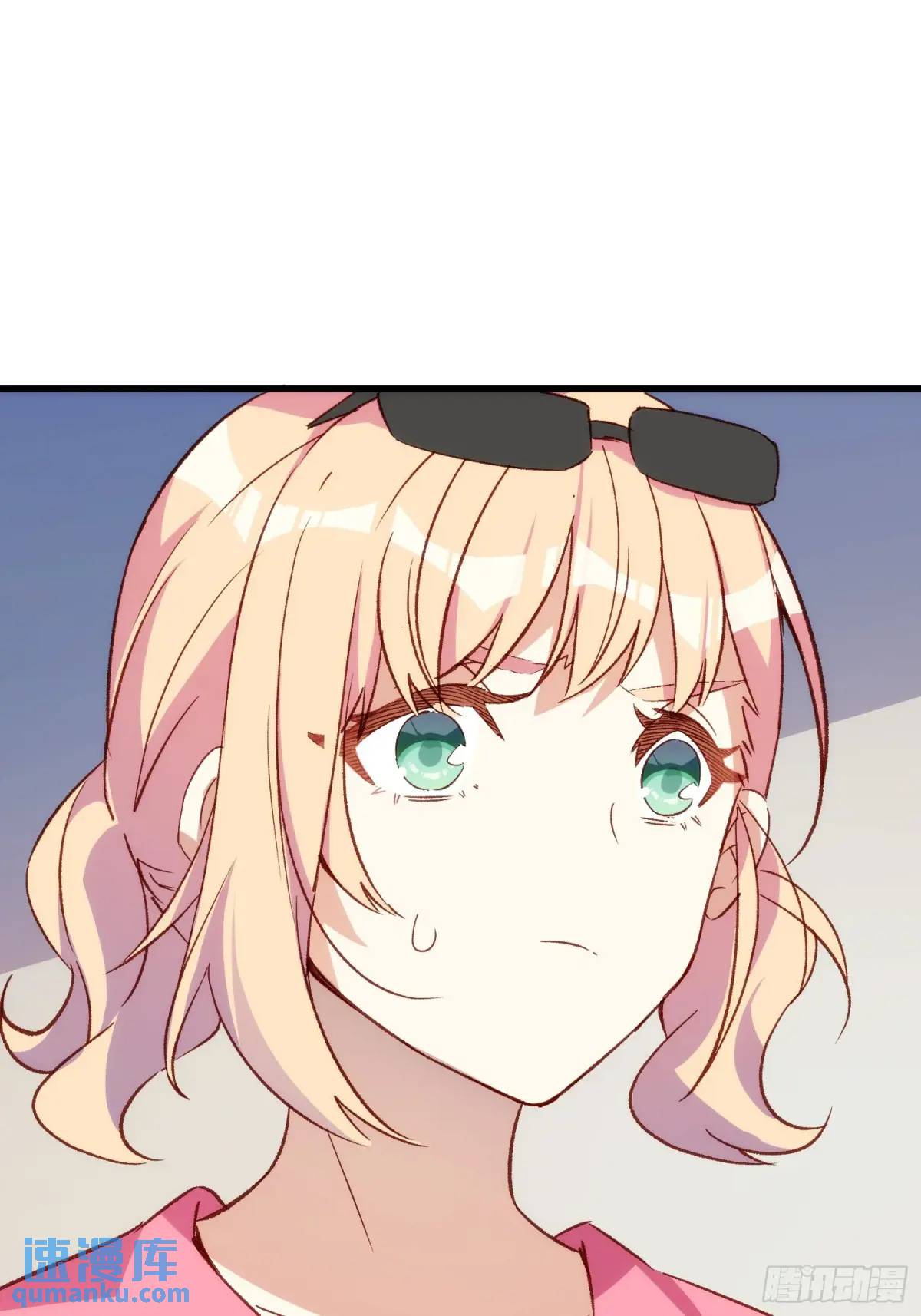 50话 正面冲击(1/2)-第50话