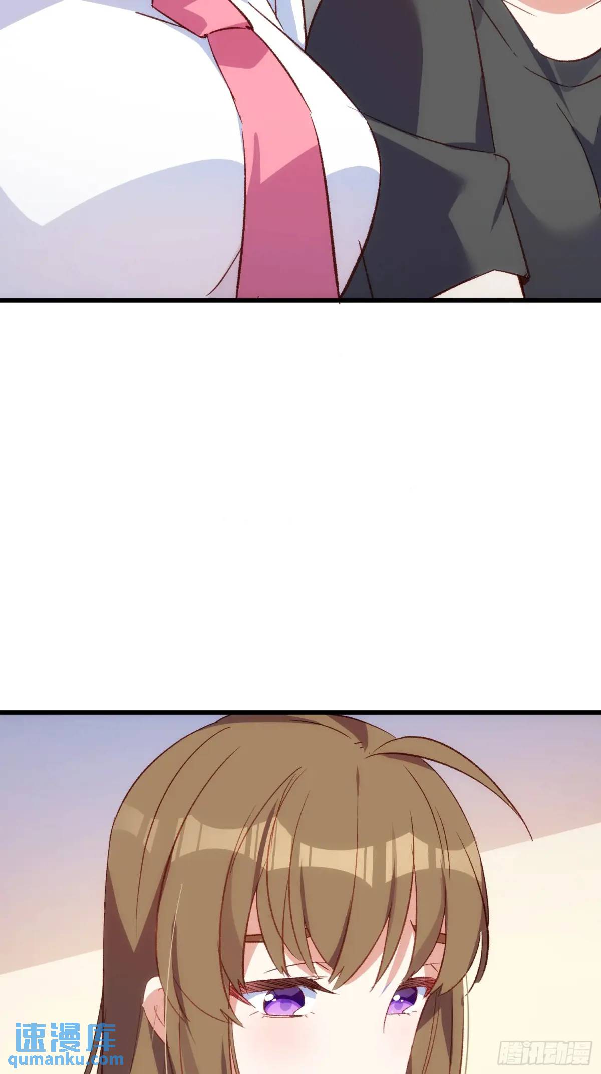 52话 重要的人-第52话