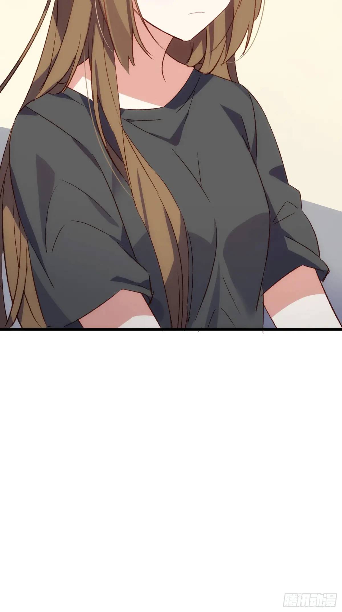 52话 重要的人-第52话